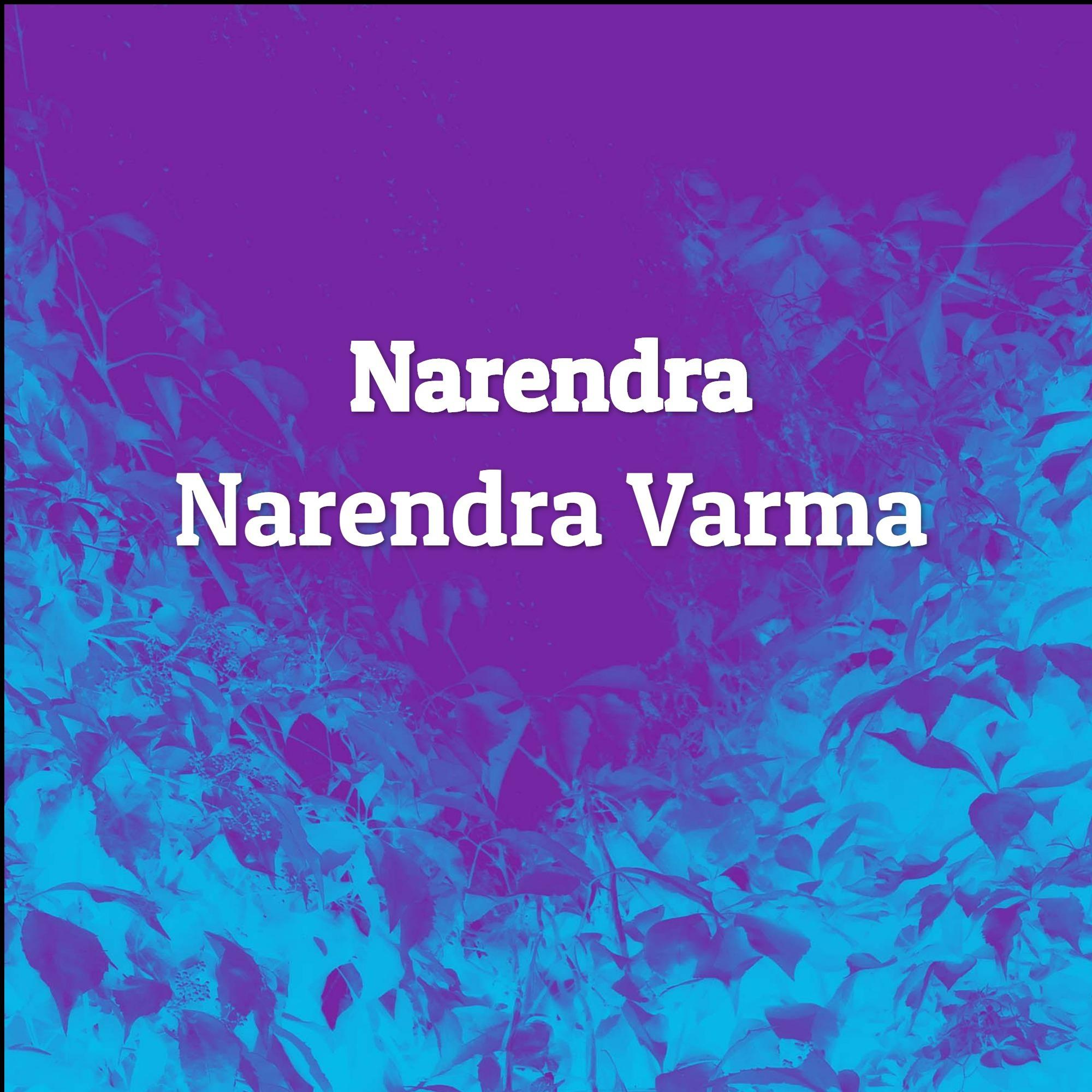 Narendra
