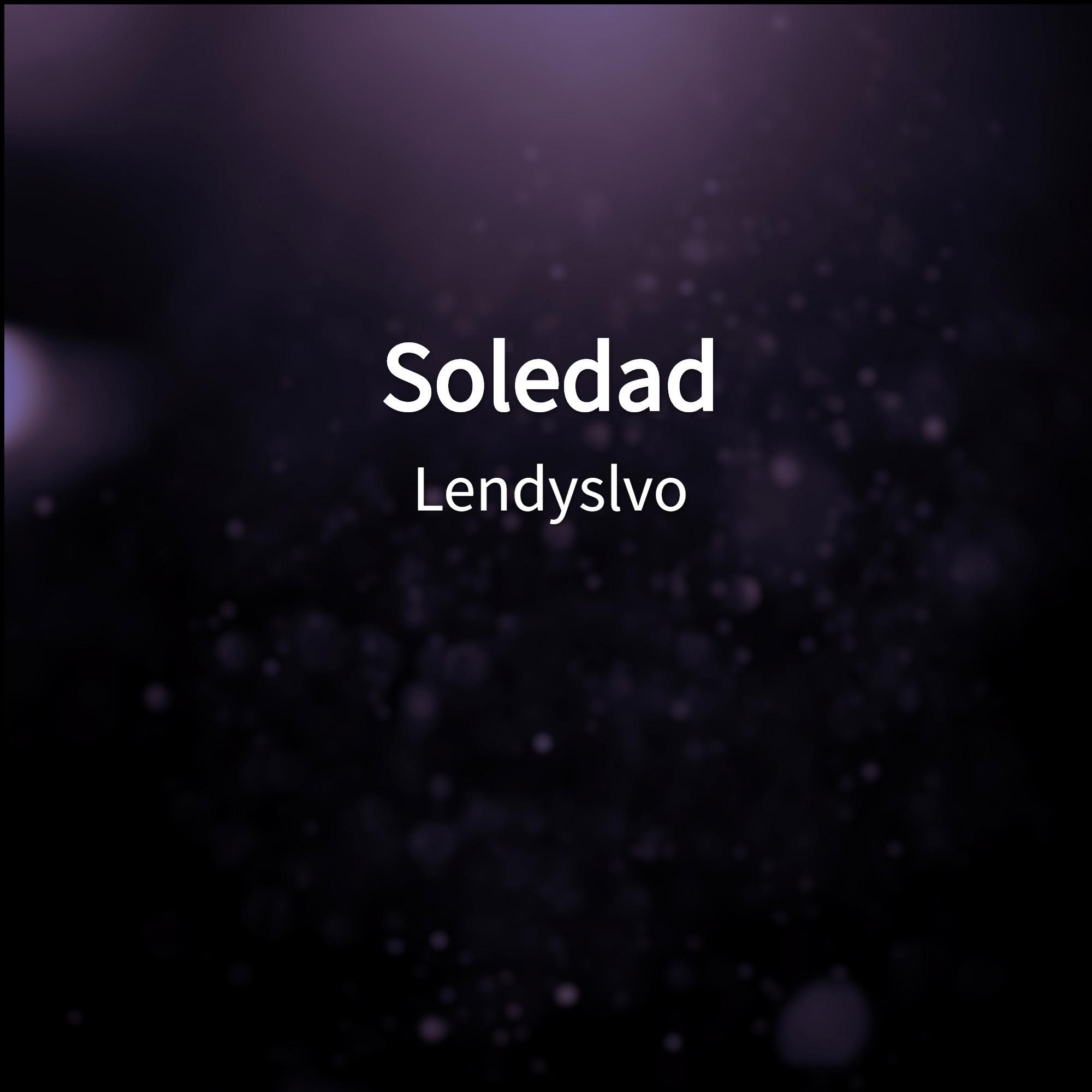 Soledad