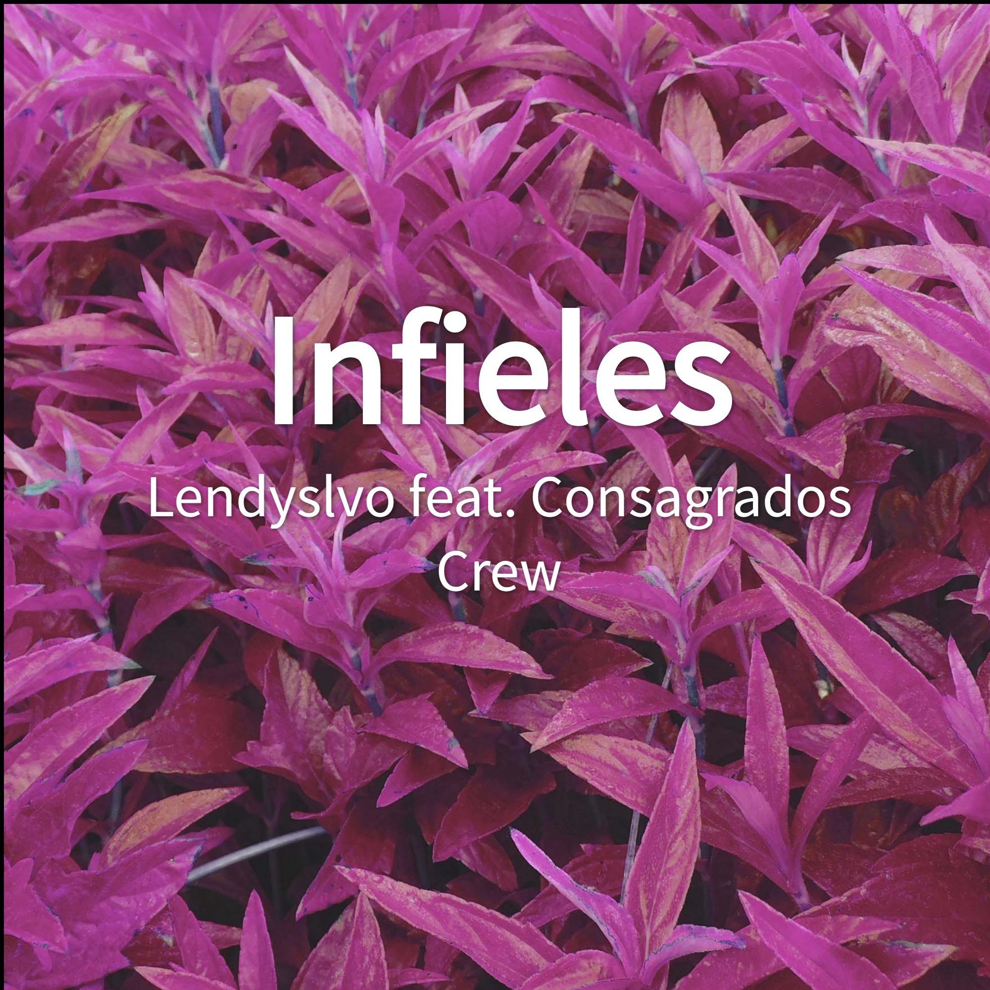 Infieles