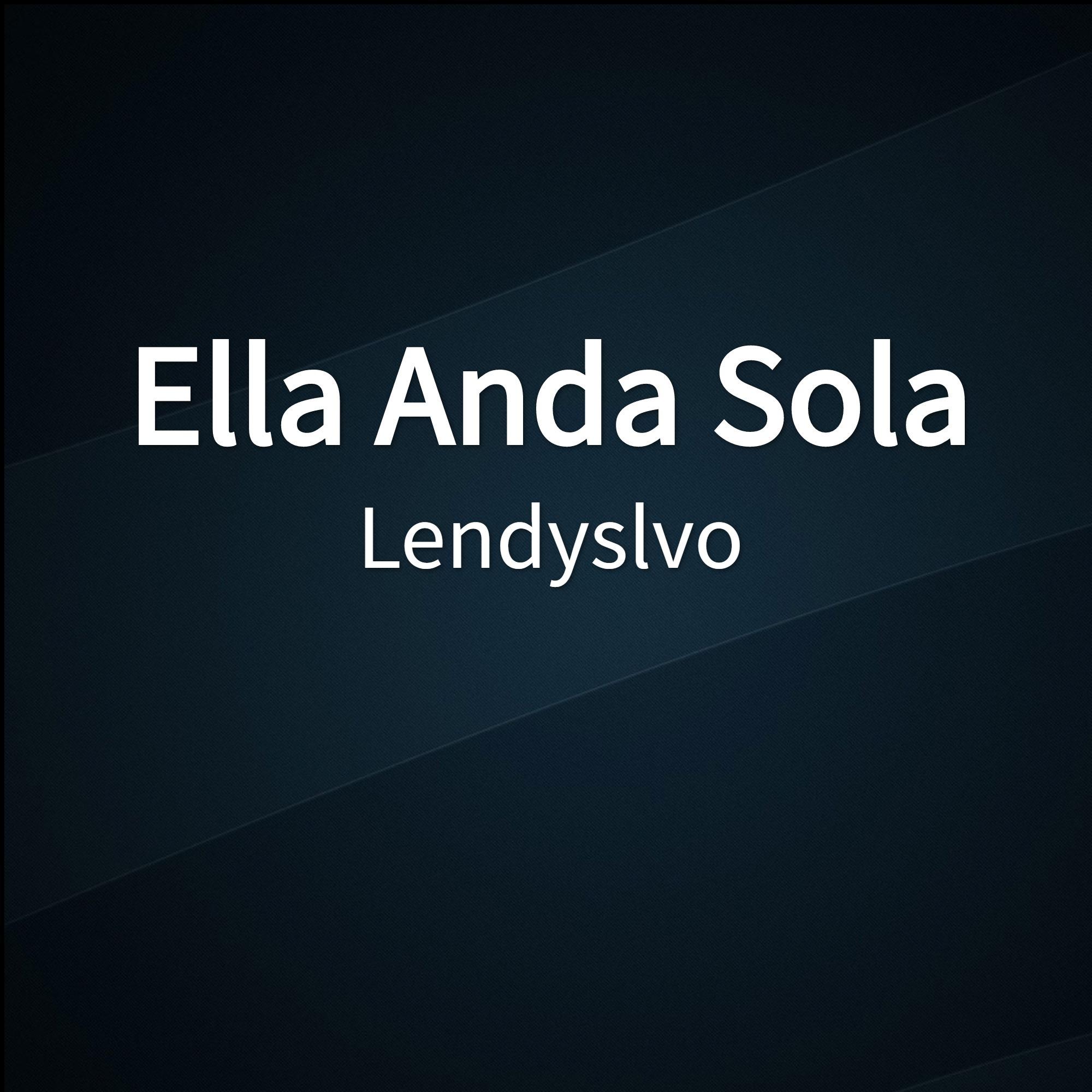 Solo Mi a