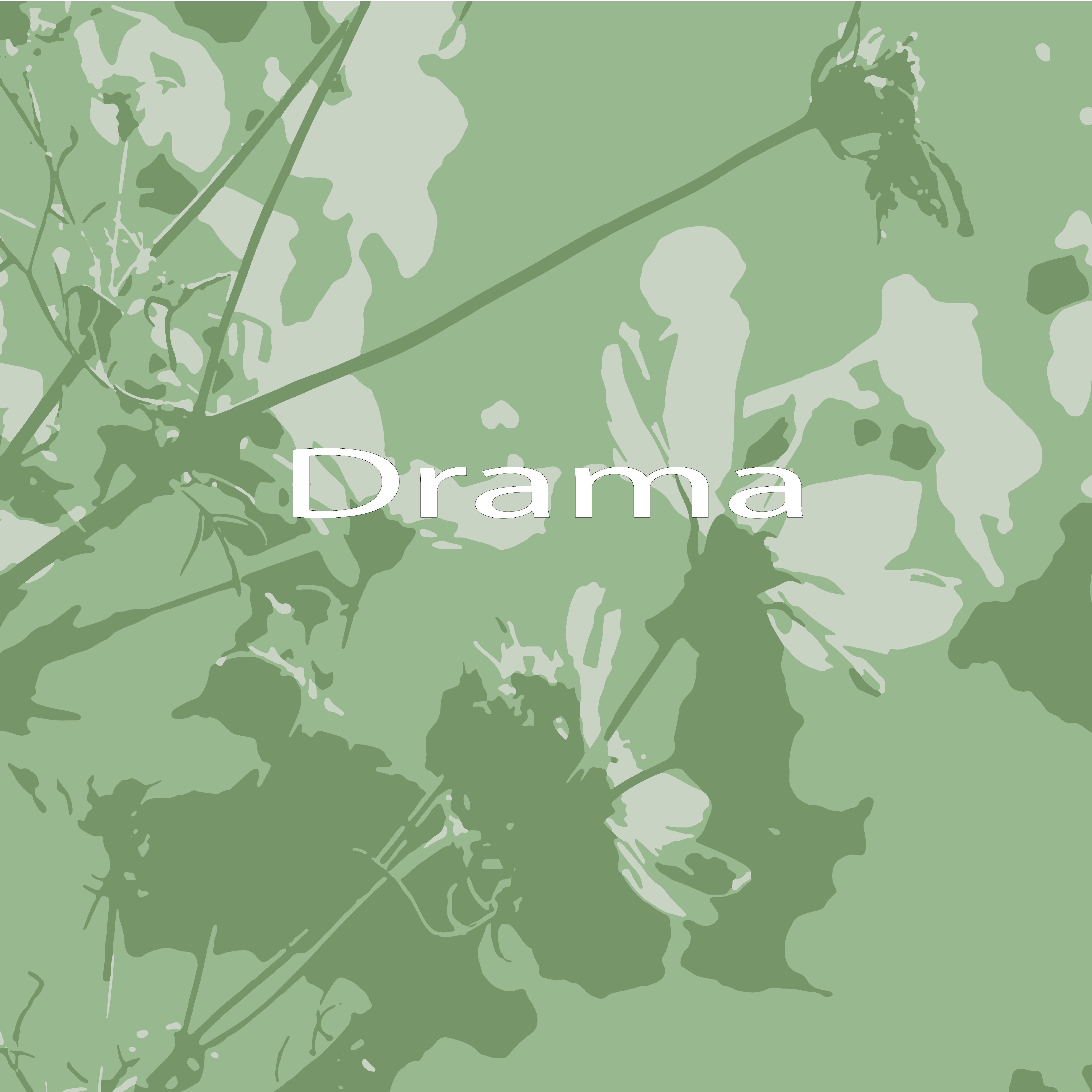 Drama