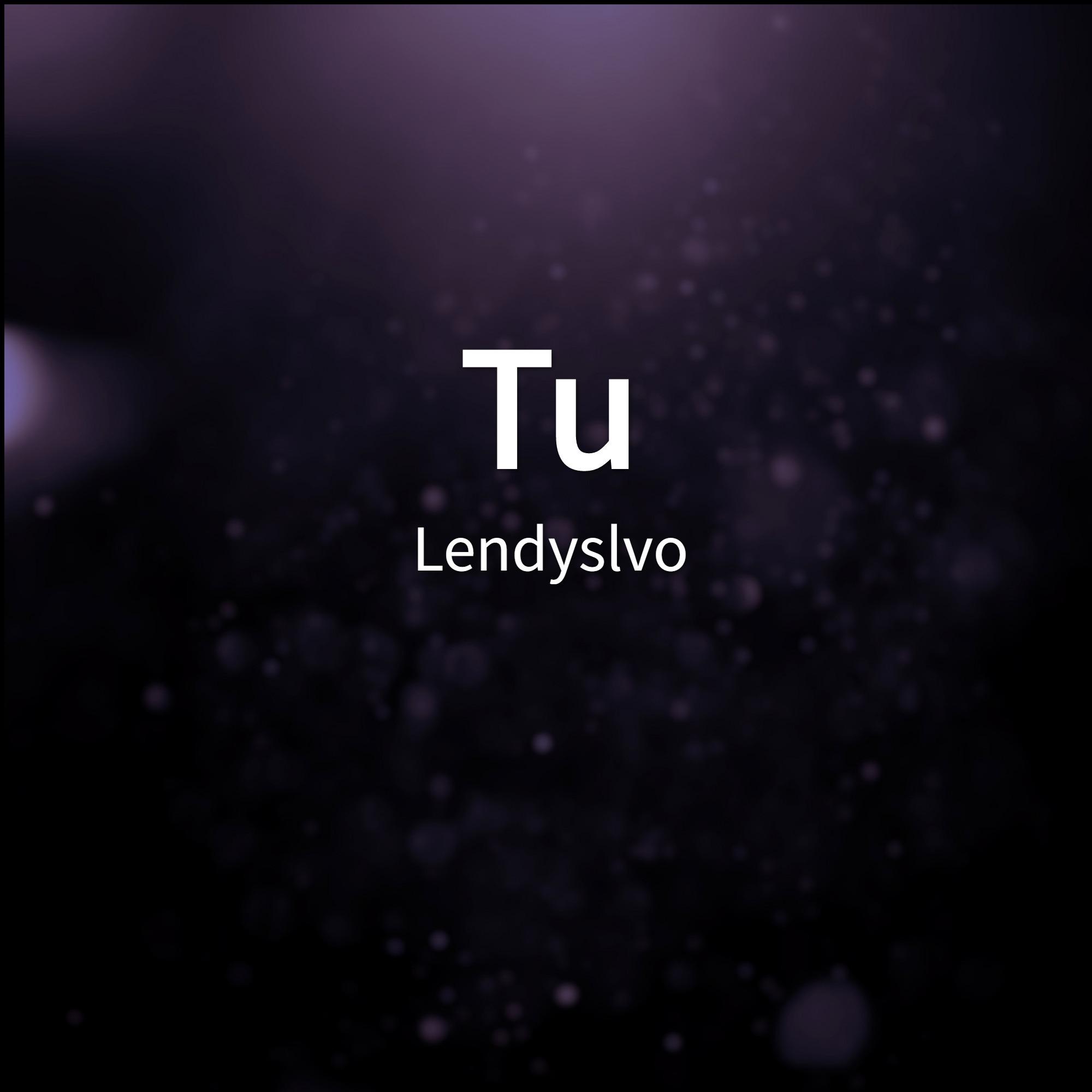Tu