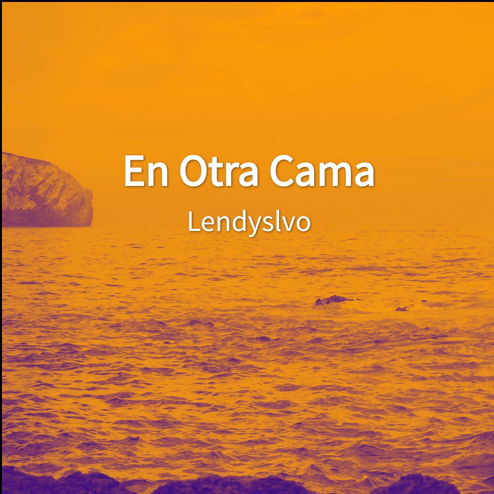 En Otra Cama