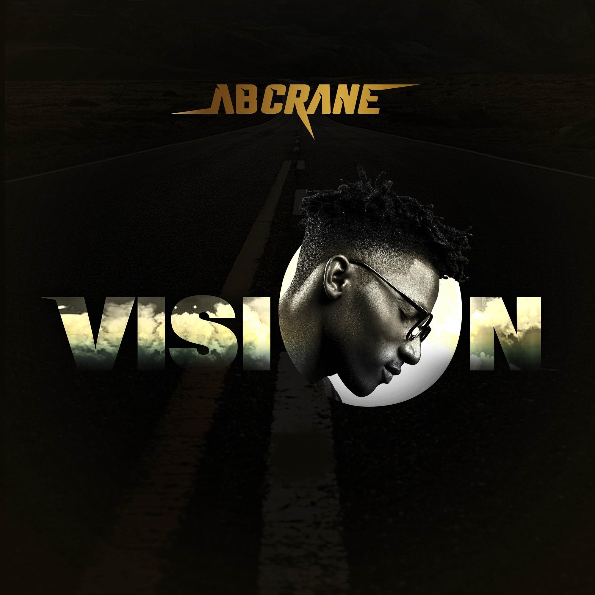 Vision