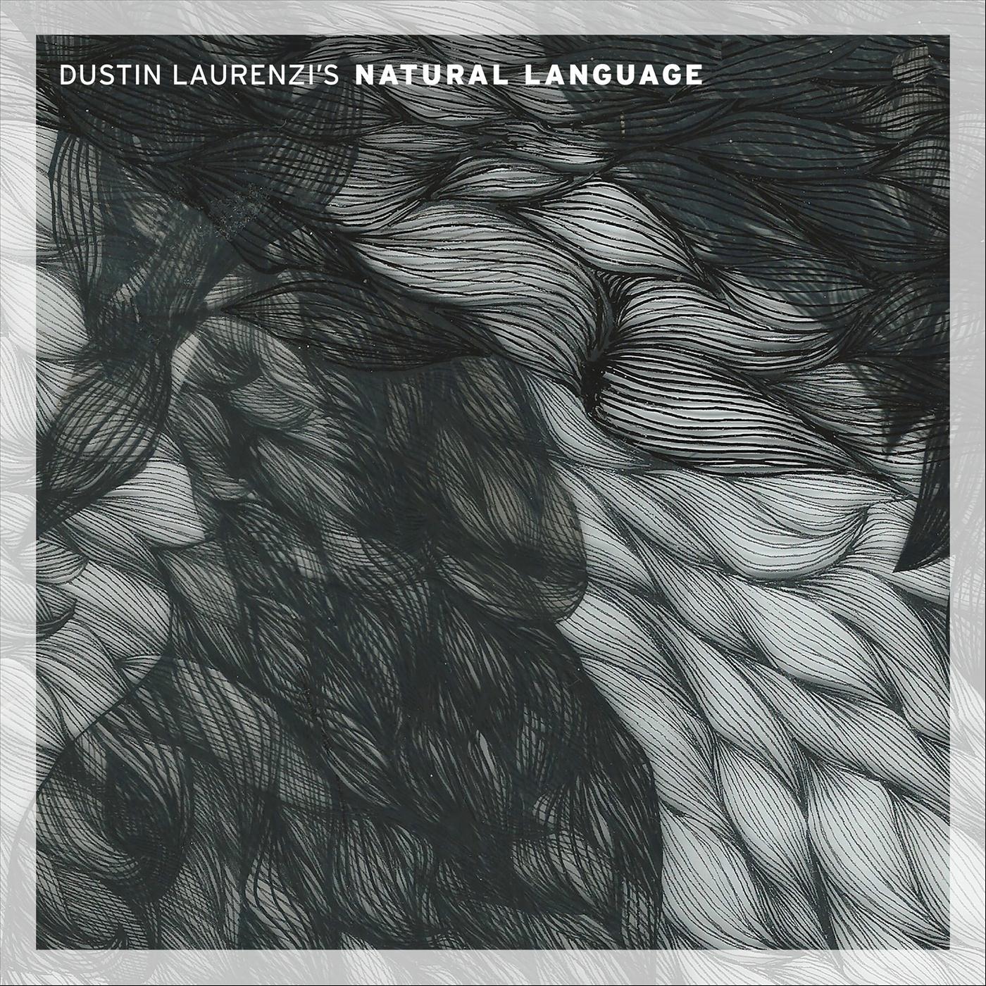 Natural Language