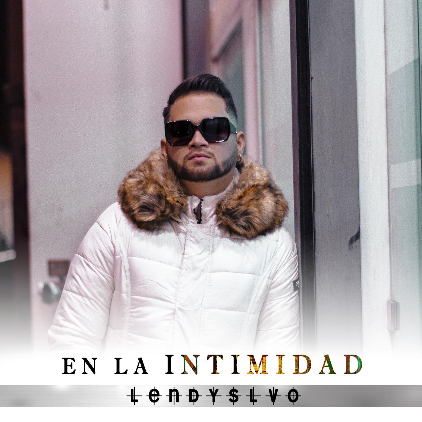 En La Intimidad