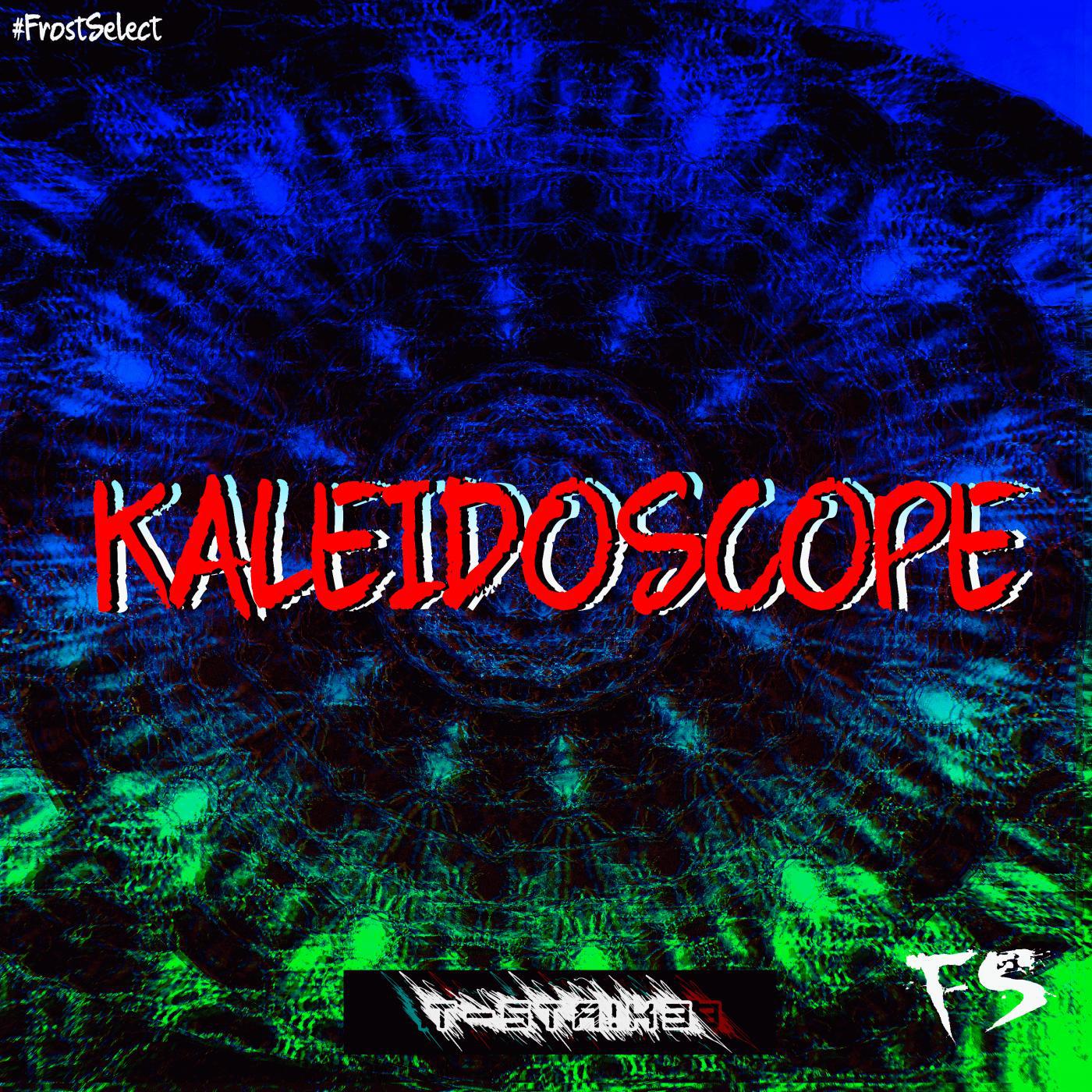 KALEIDOSCOPE