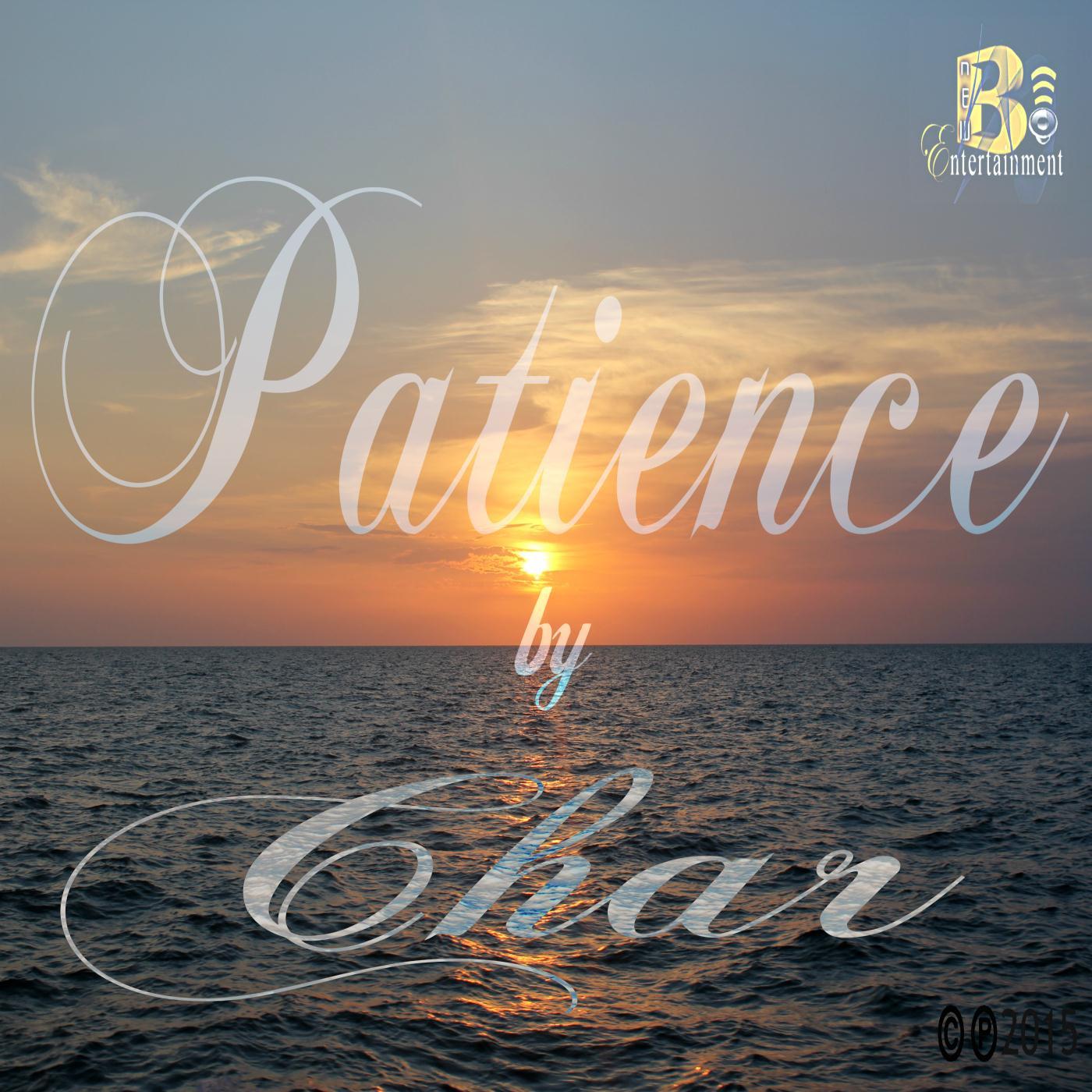 Patience