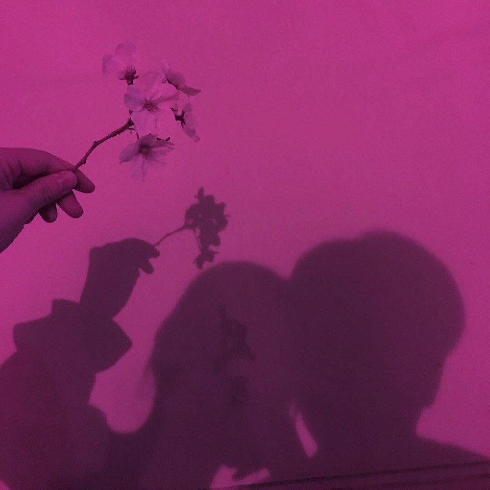 Romance