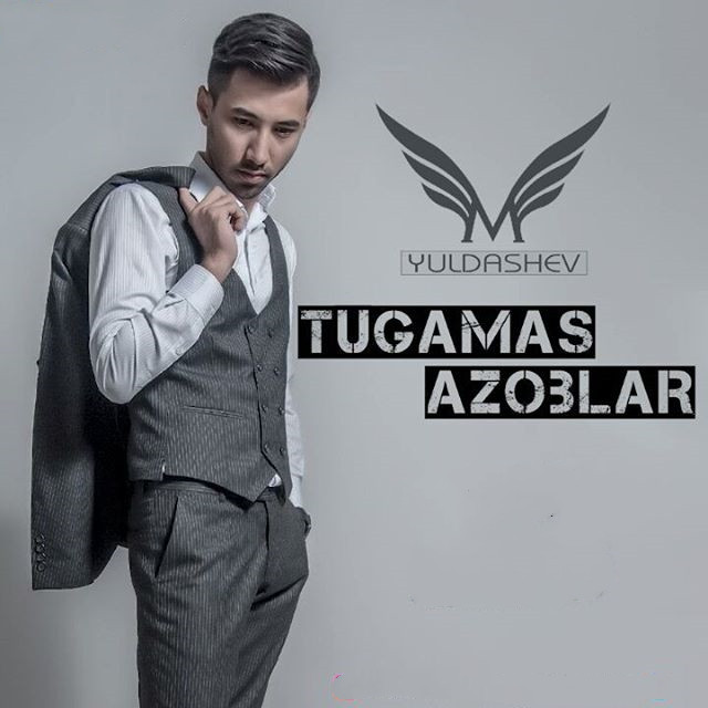 Tugamas Azoblar
