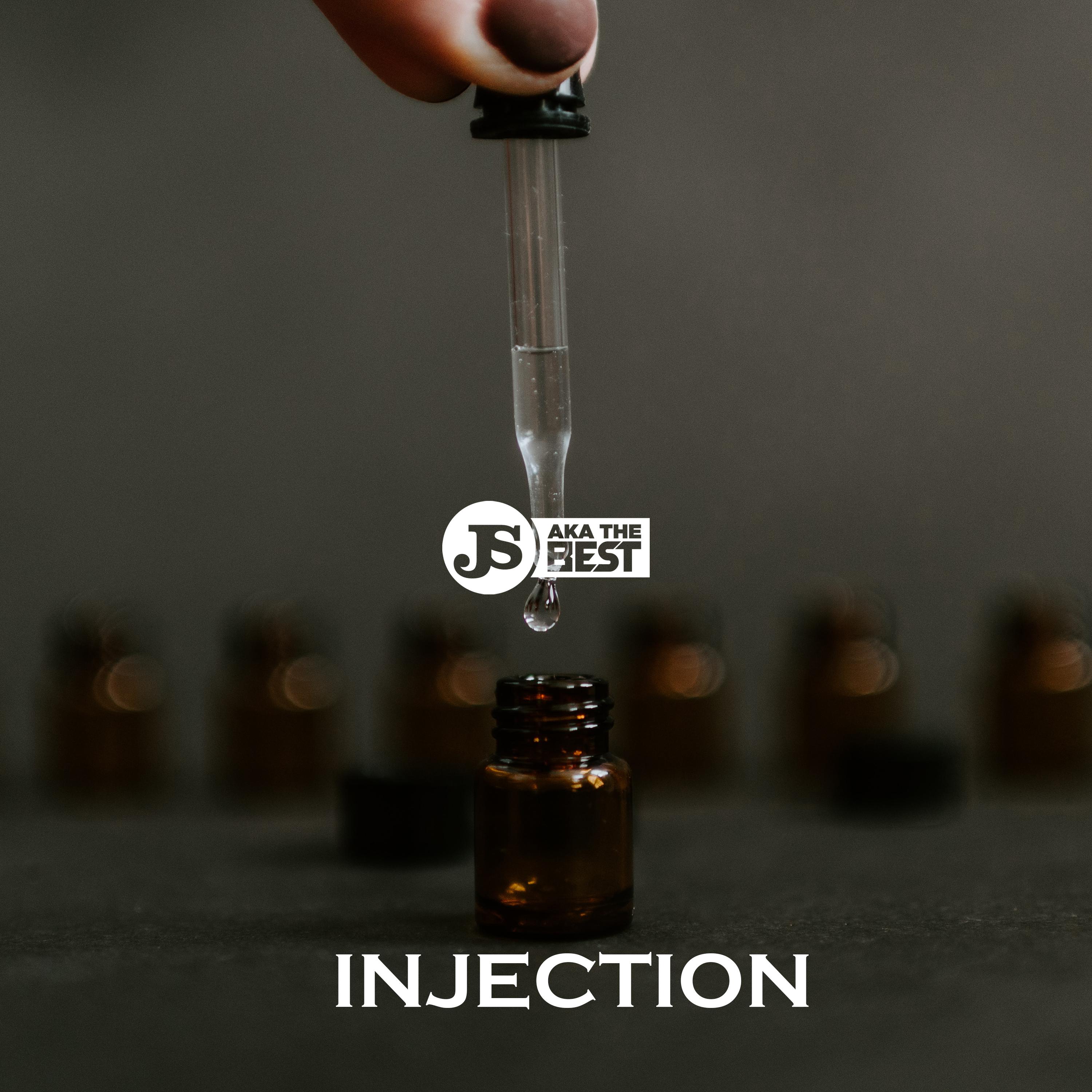 Injection