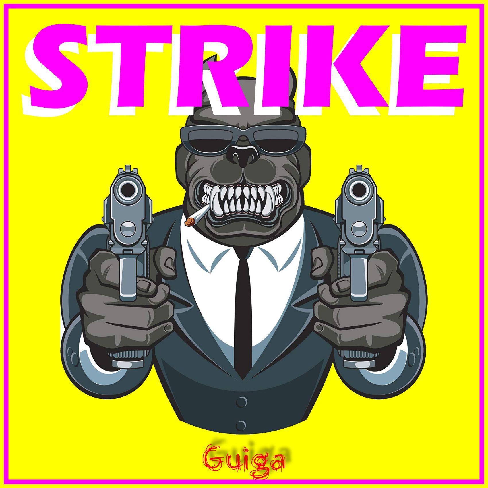 Strike