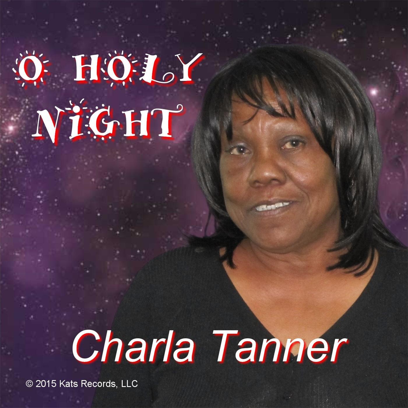 O Holy Night