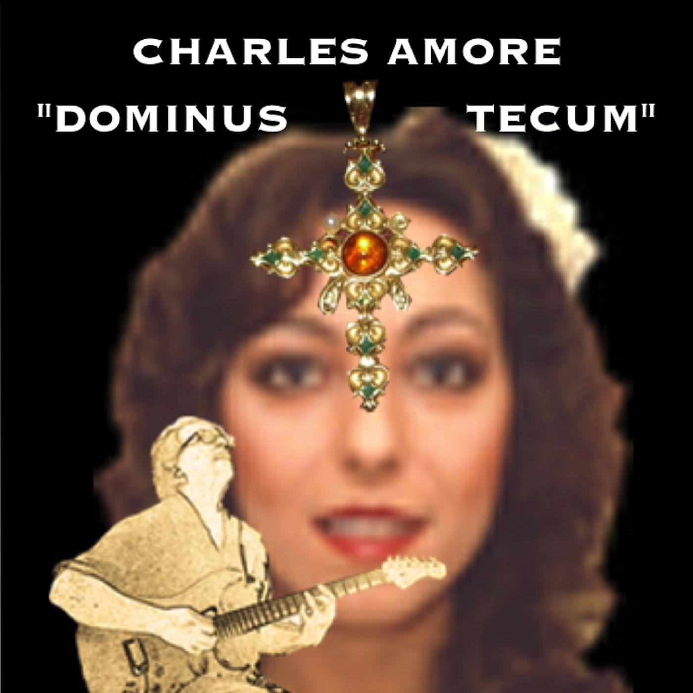 Dominus Tecum