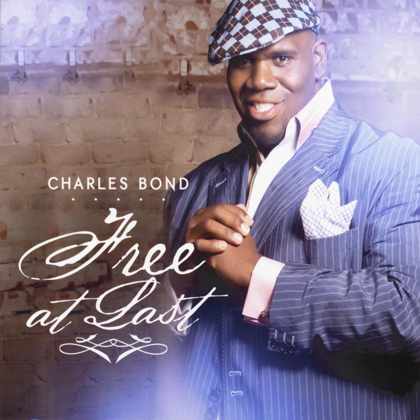 Live This Life for You