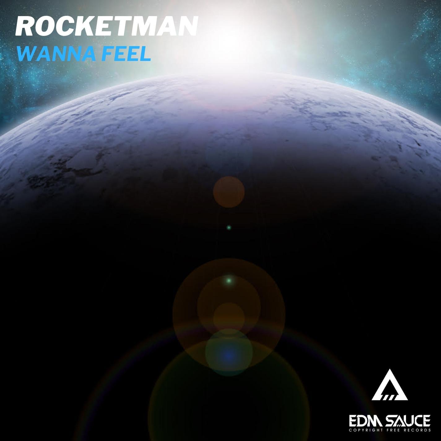 Wanna Feel