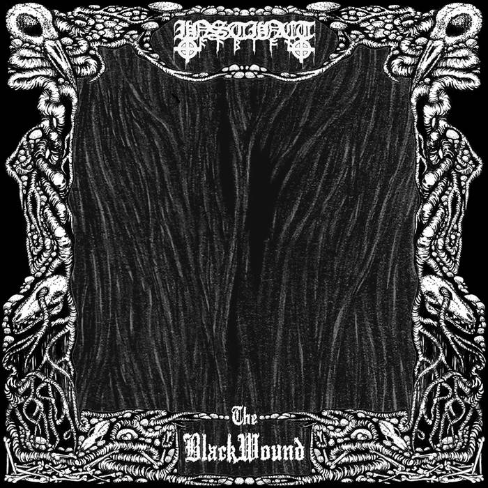 Chamber Dark