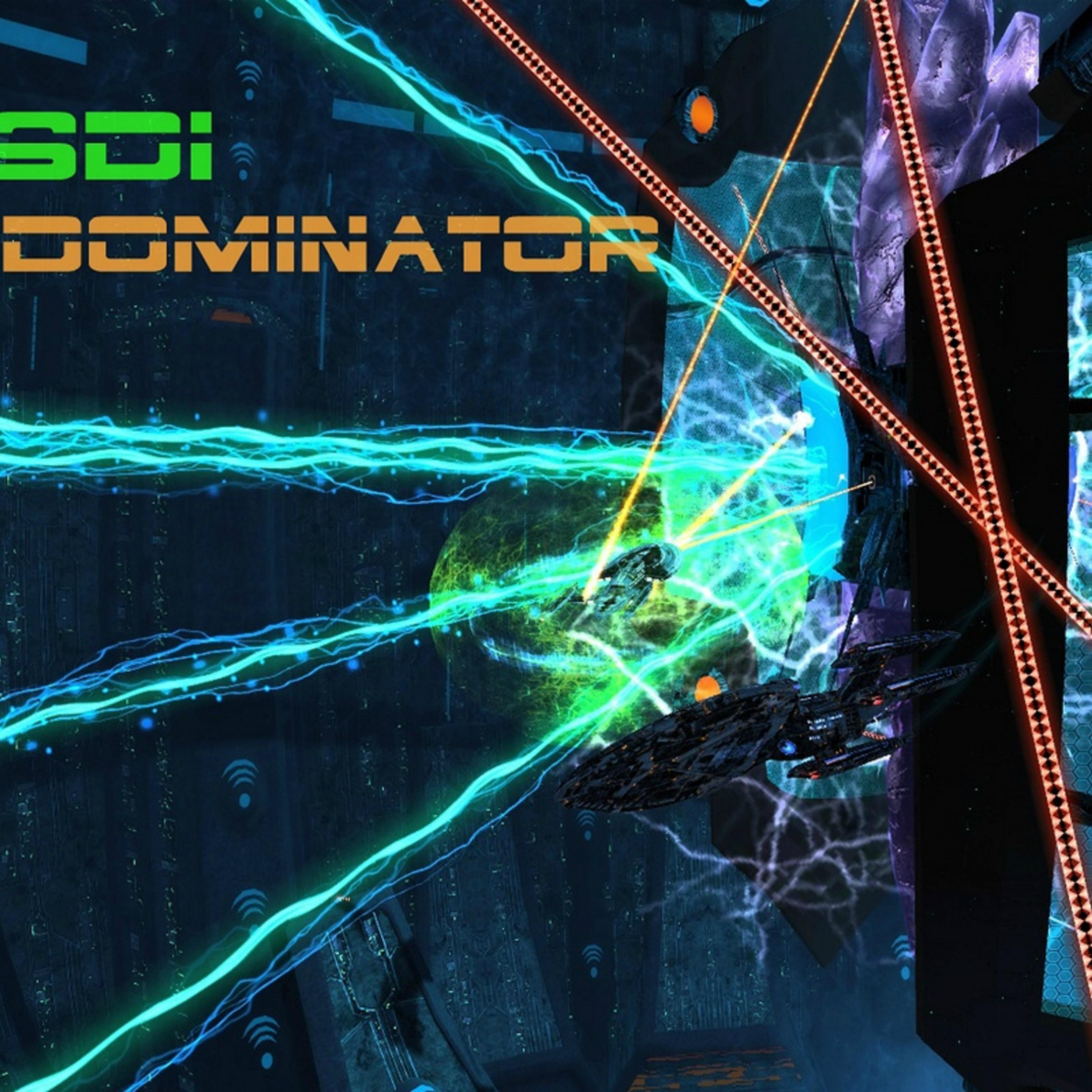 Dominator