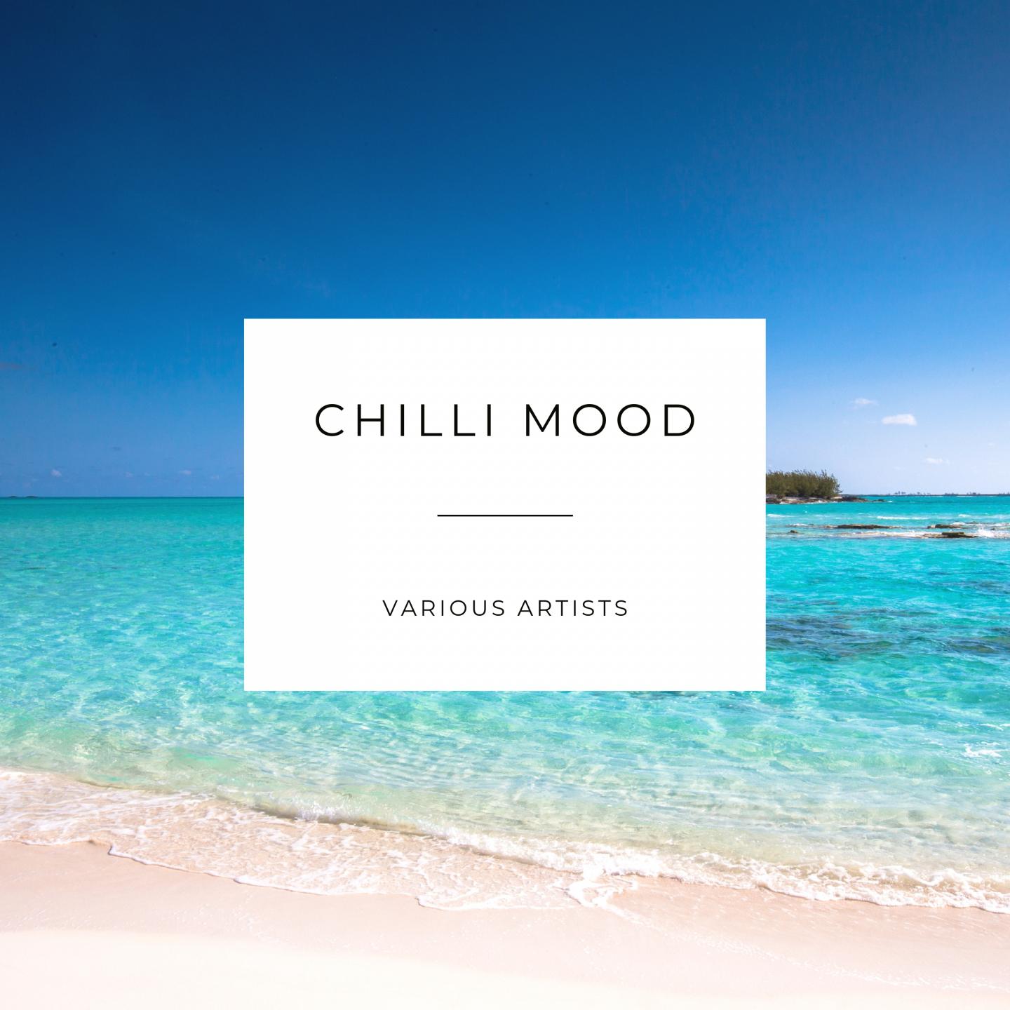 Chilli Mood
