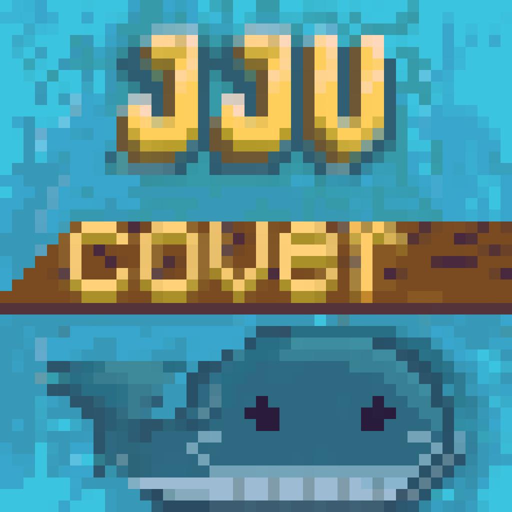 JJV-Cover