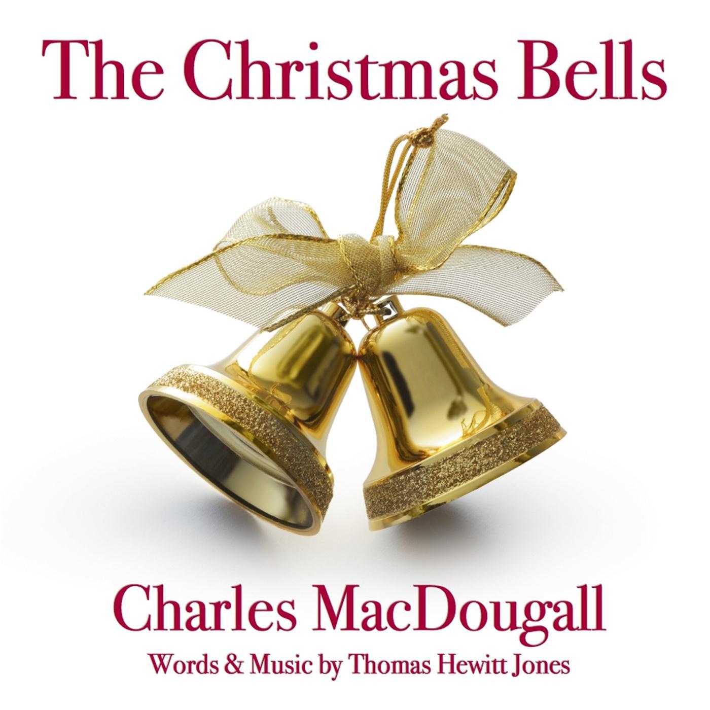 The Christmas Bells