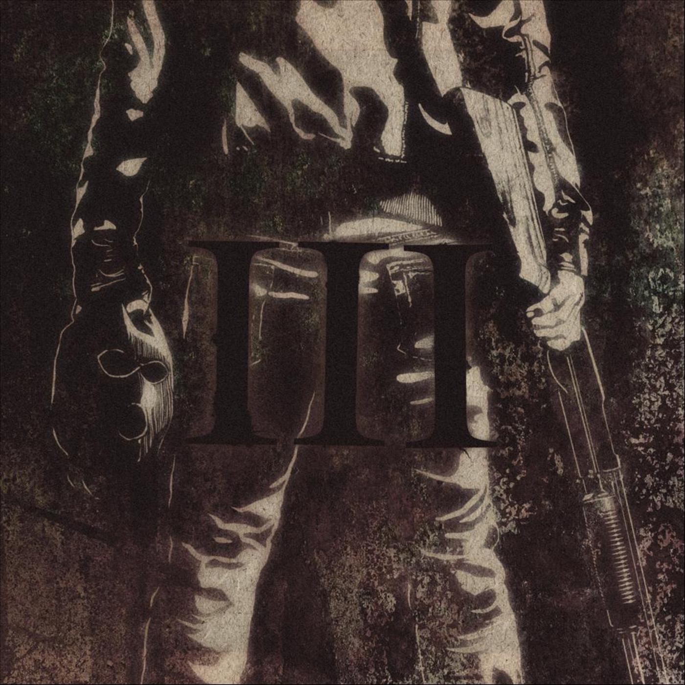 Freeze Frame: End Titles