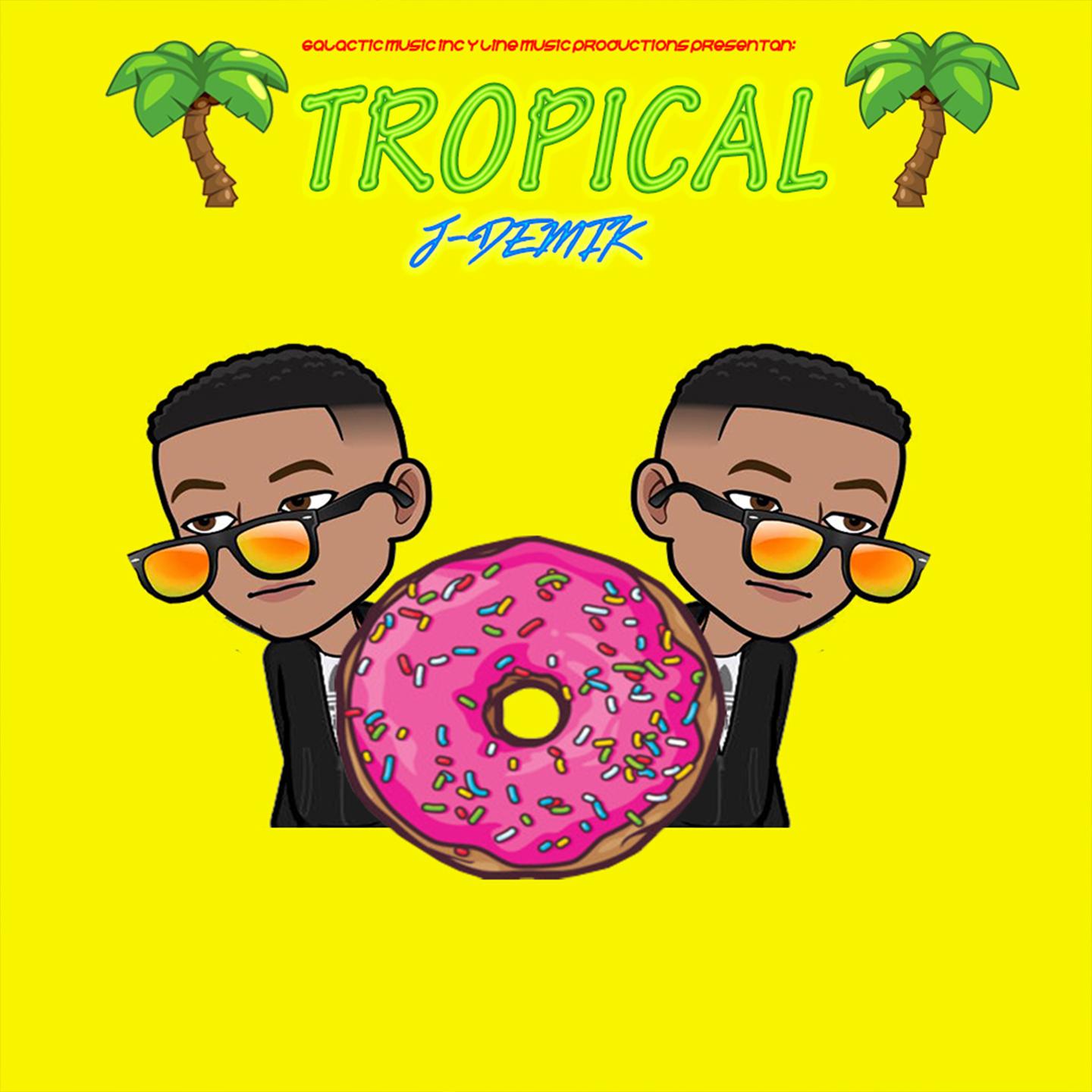 Tropical
