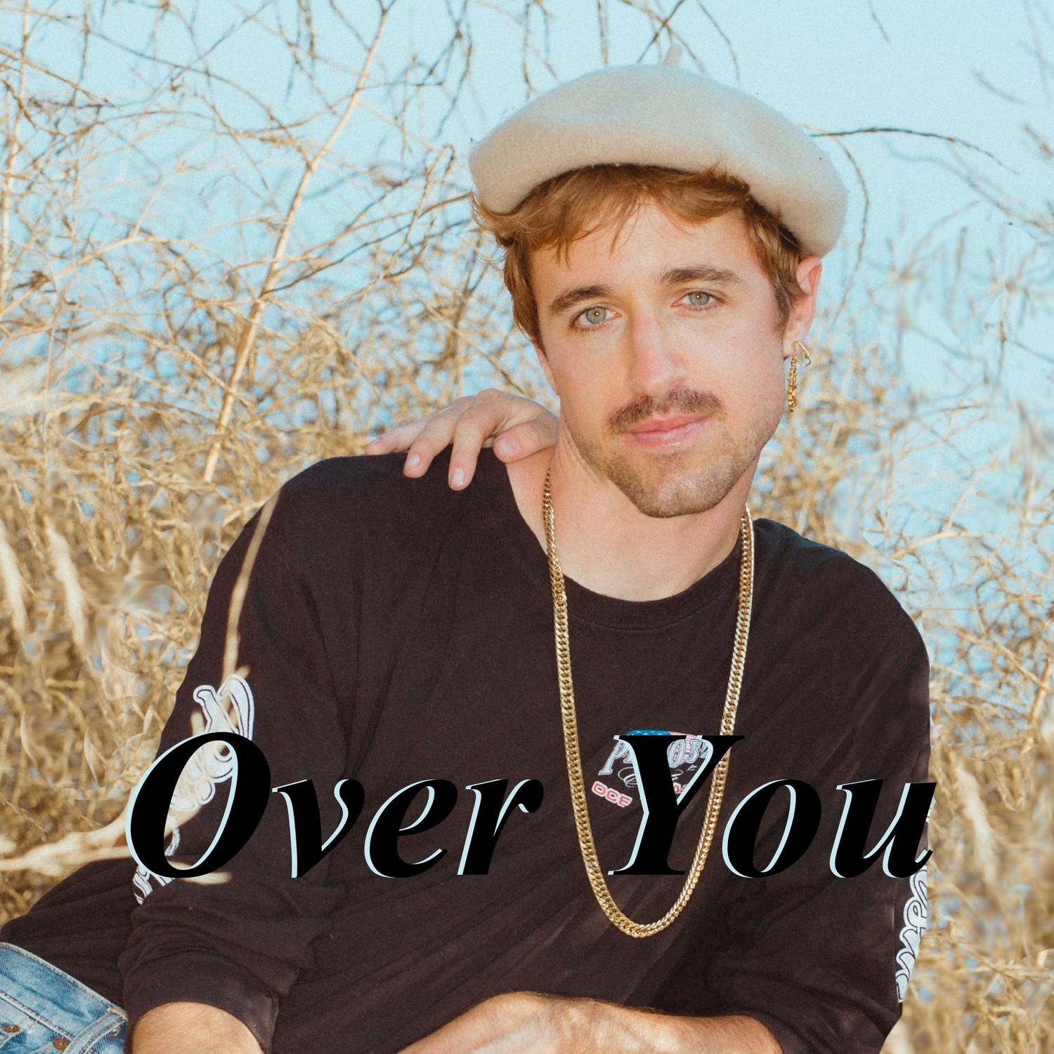Over You