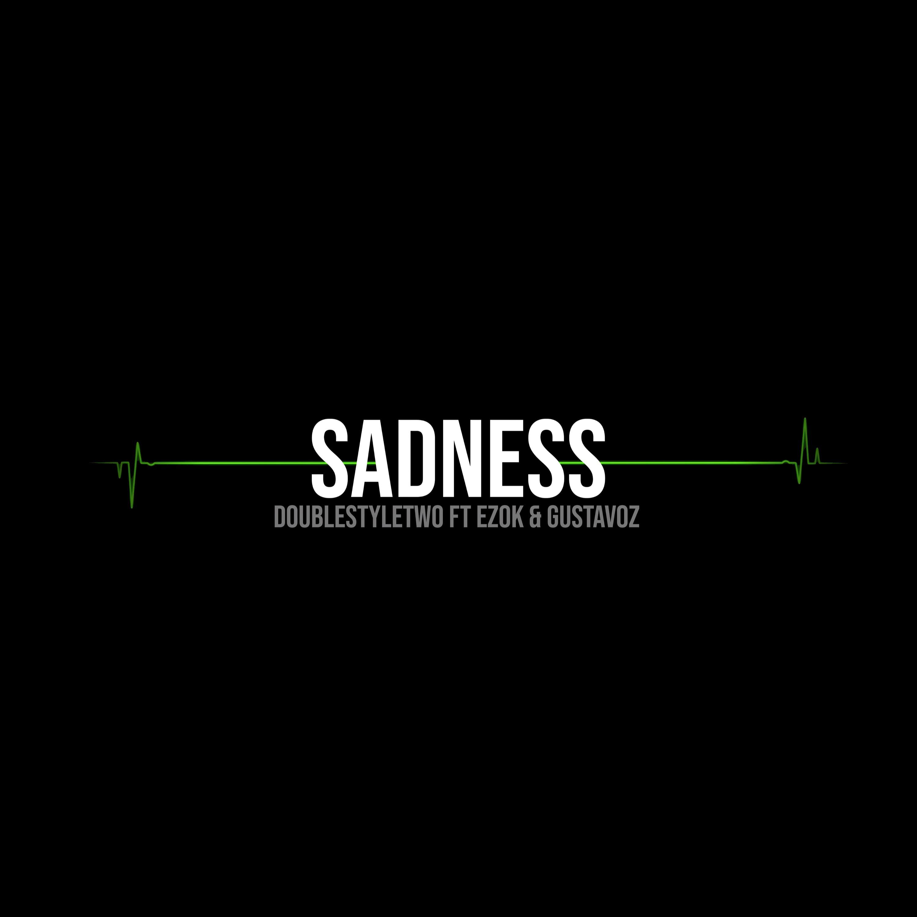 Sadness
