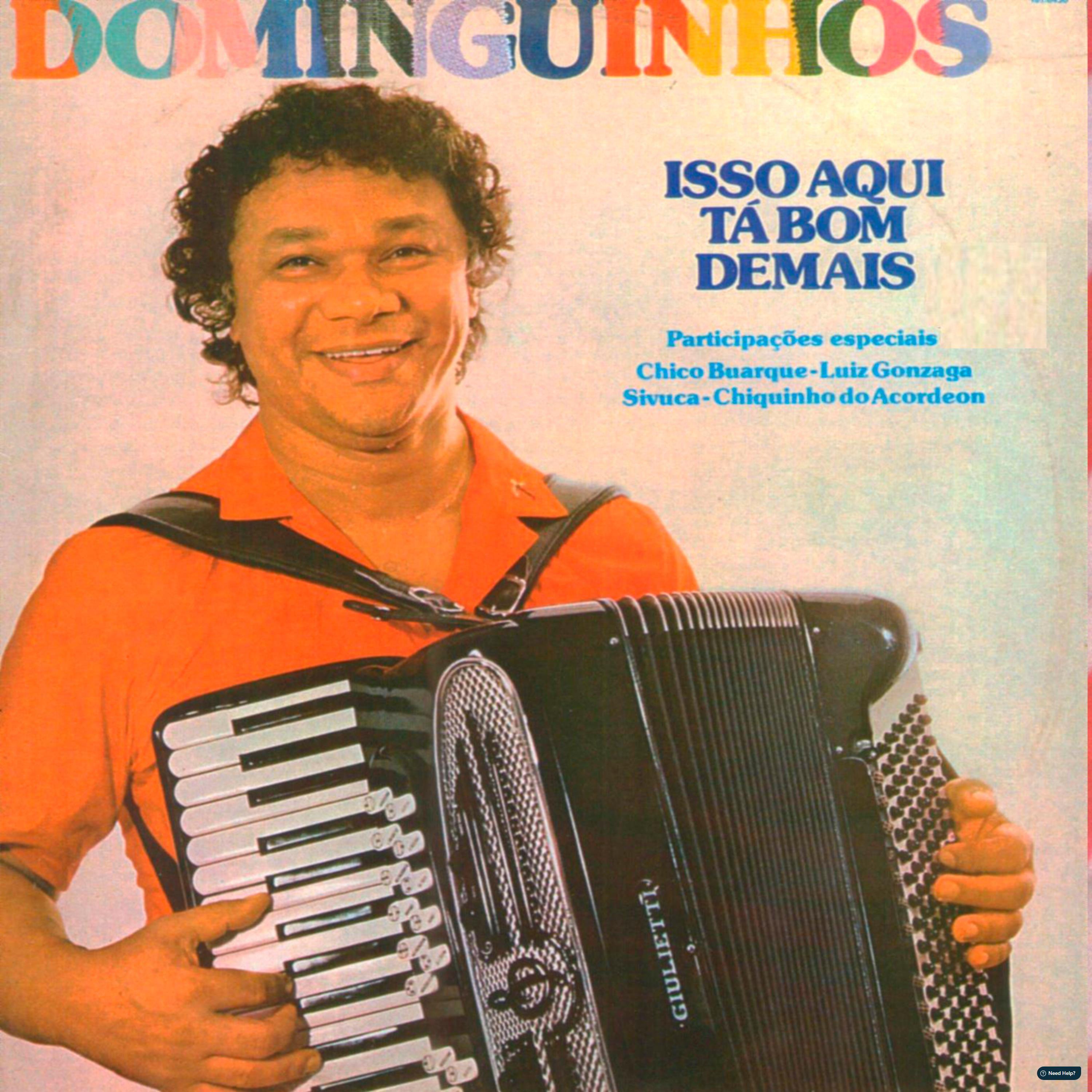 Pra Fungar e Poeirar