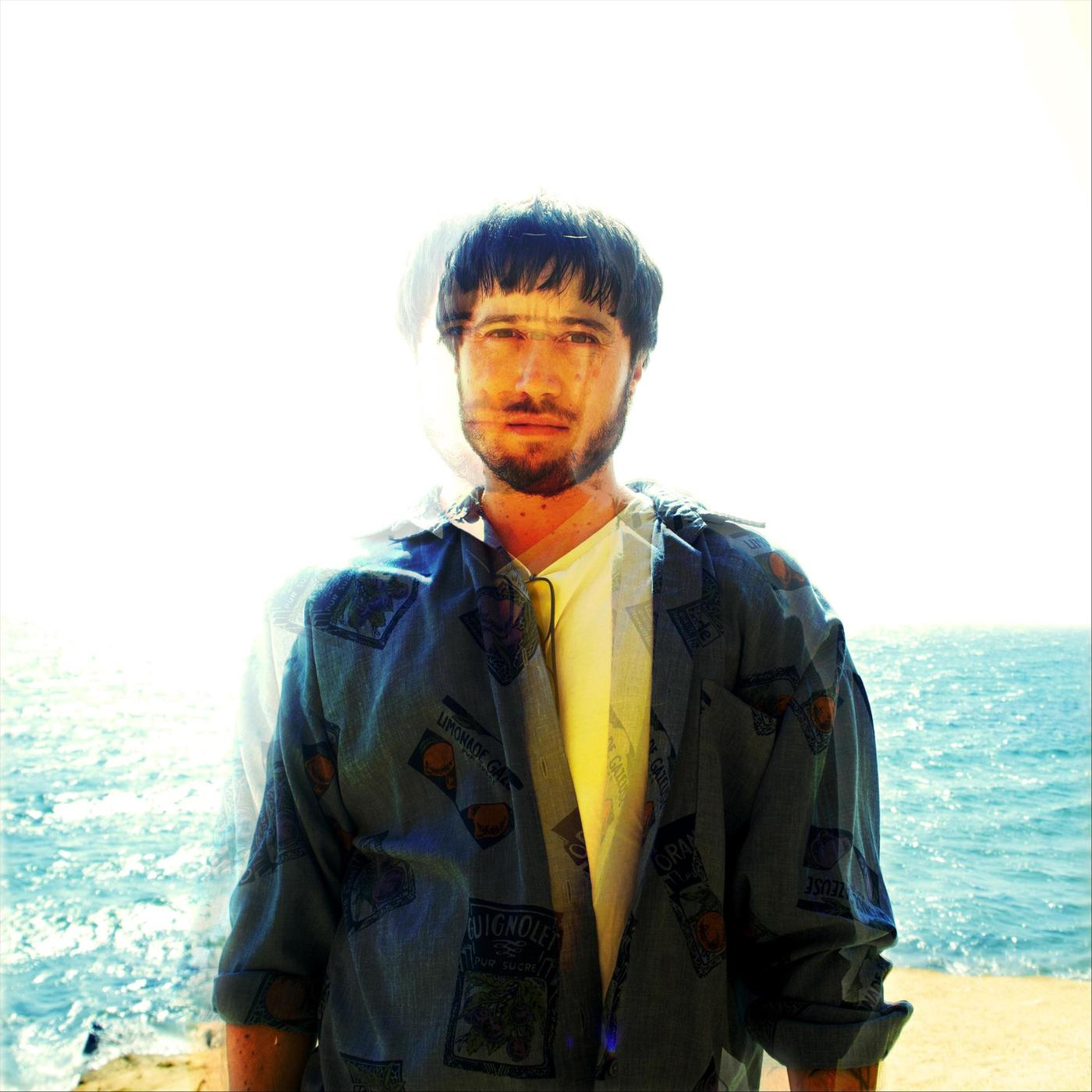 Bass Grooves, Vol. 2