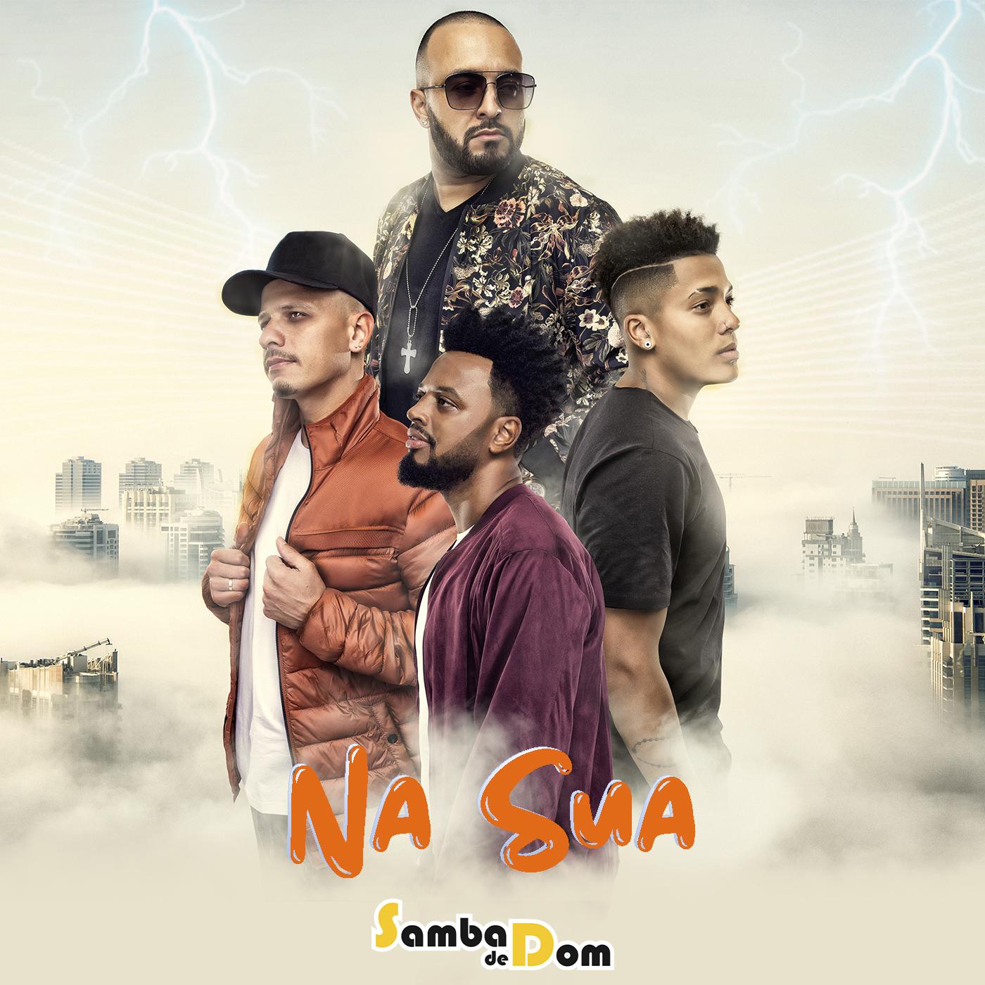 Na Sua