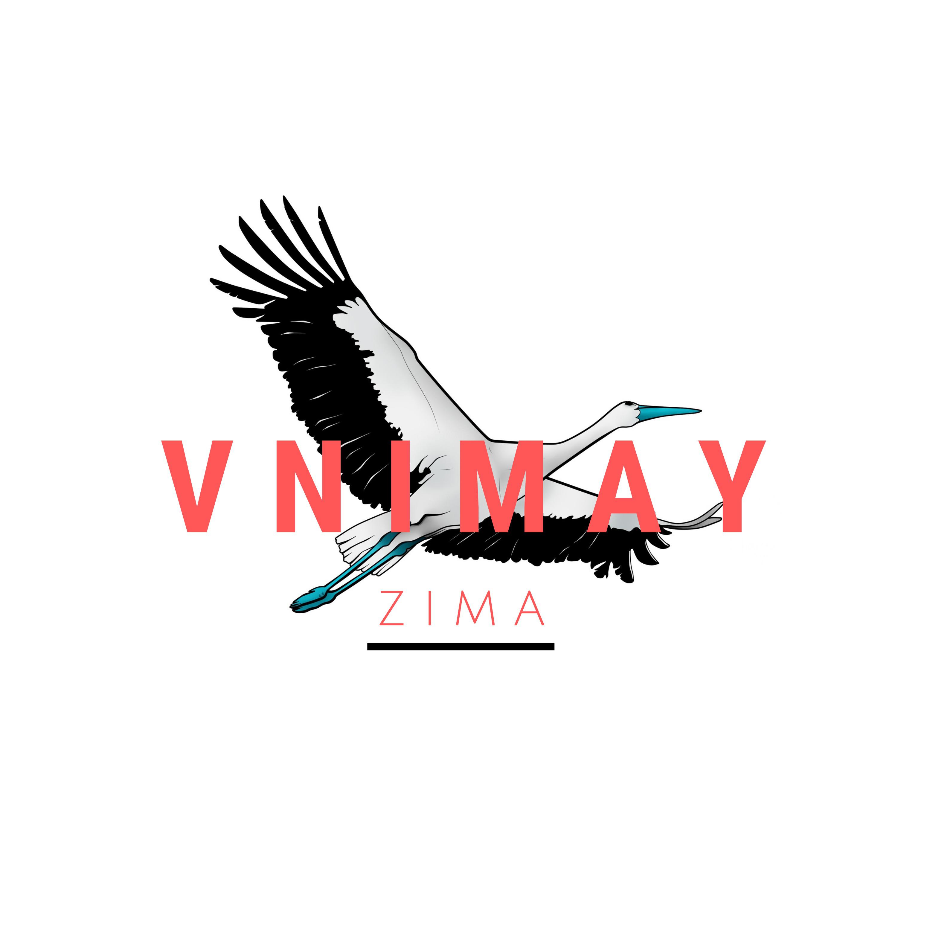 Zima