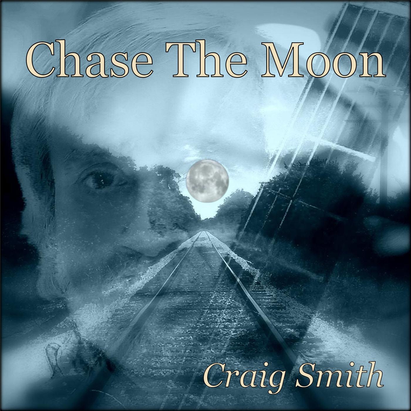 Chase the Moon