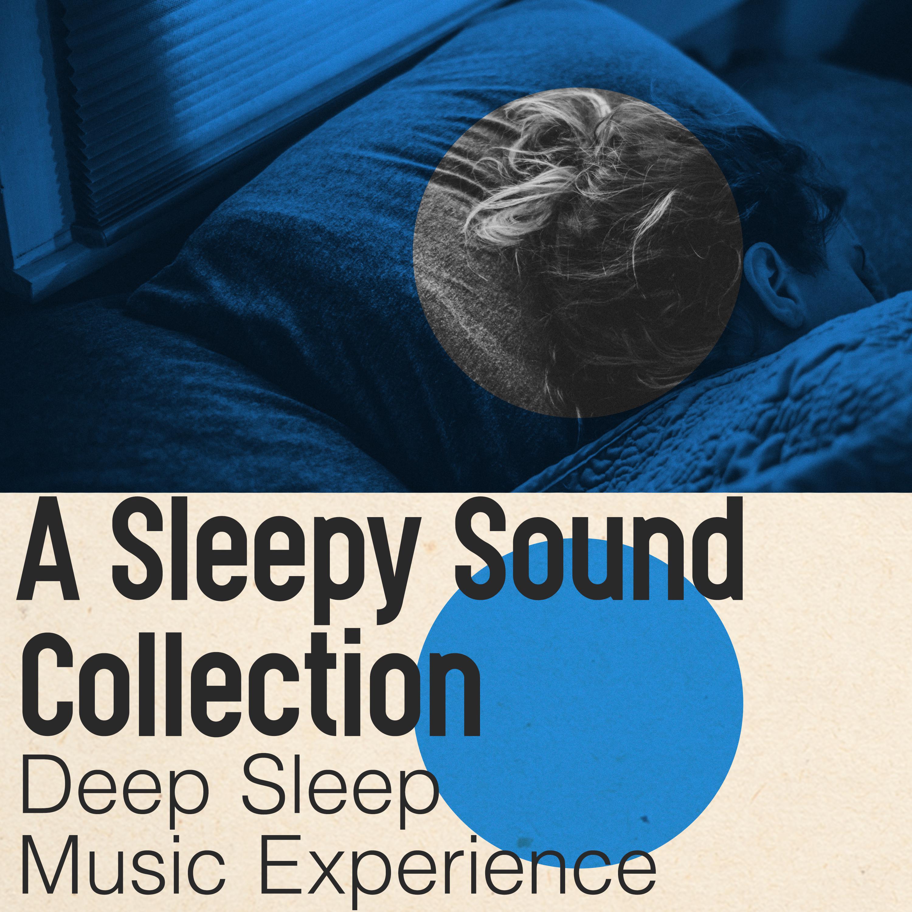 A Sleepy Sound Collection