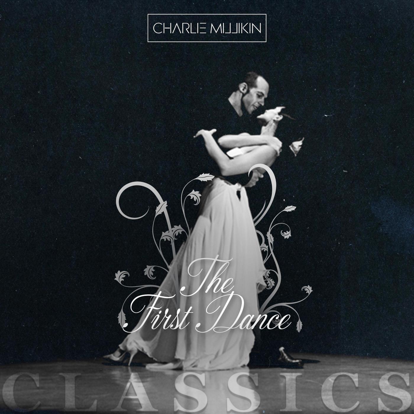 The First Dance: Classics