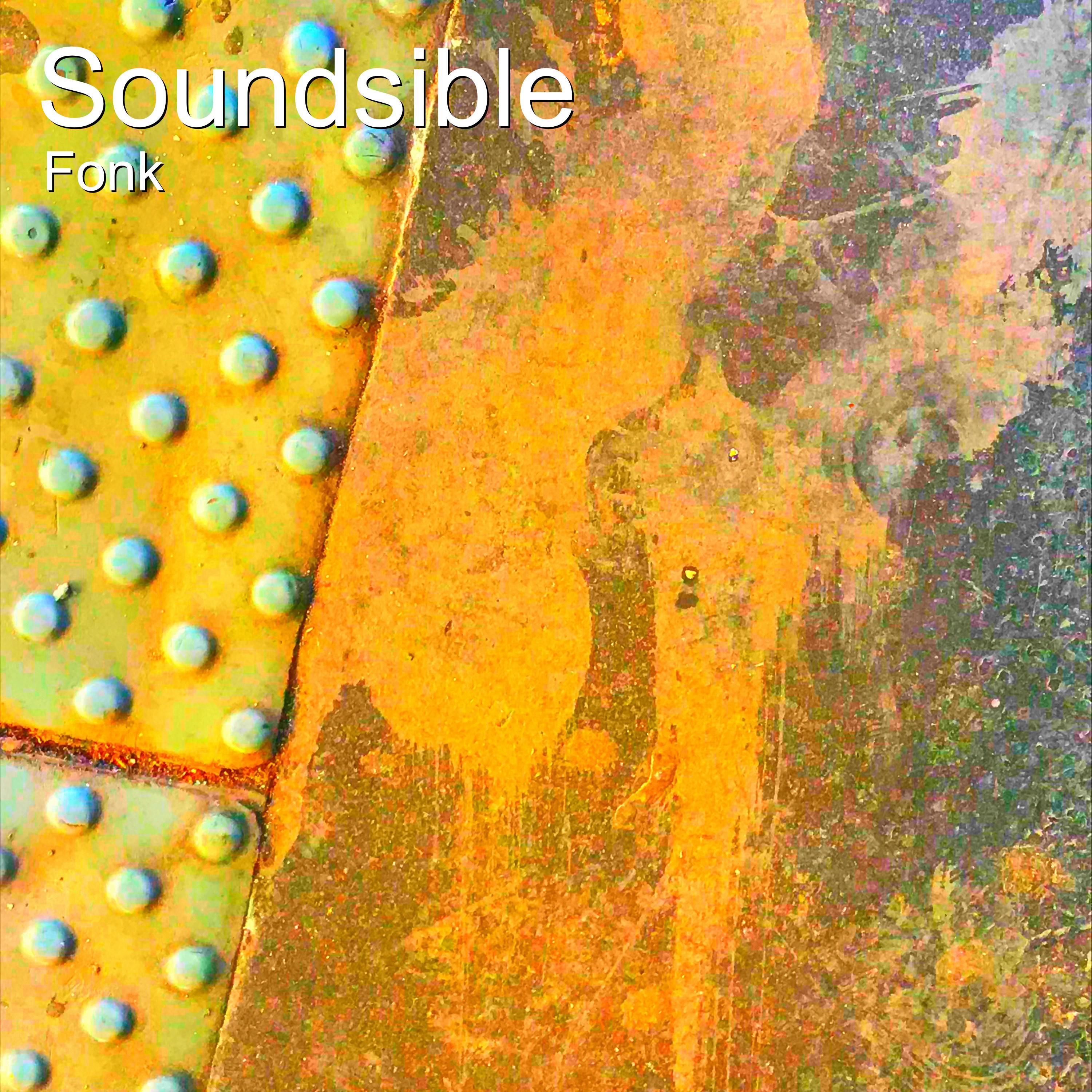 Soundsible