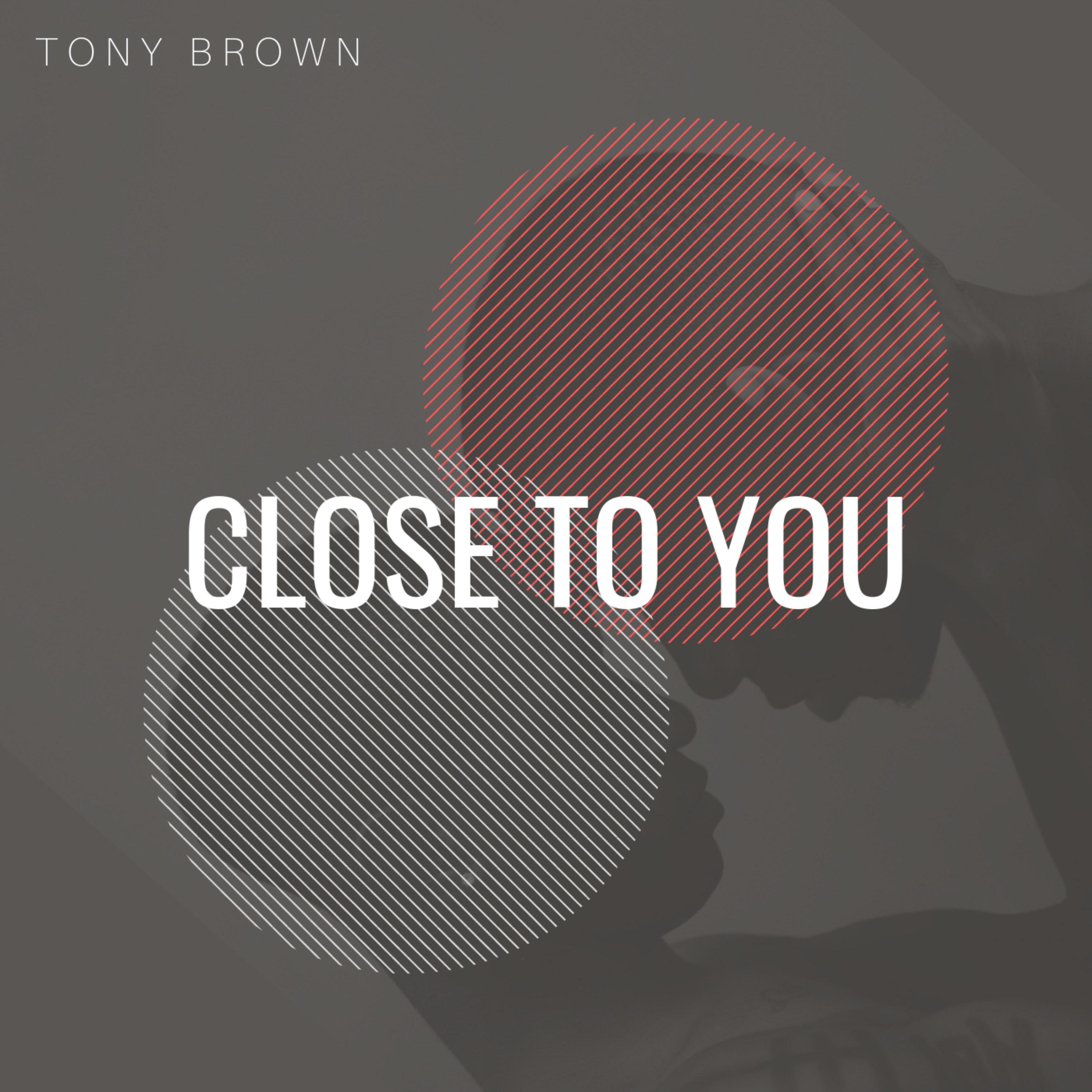 Close to You