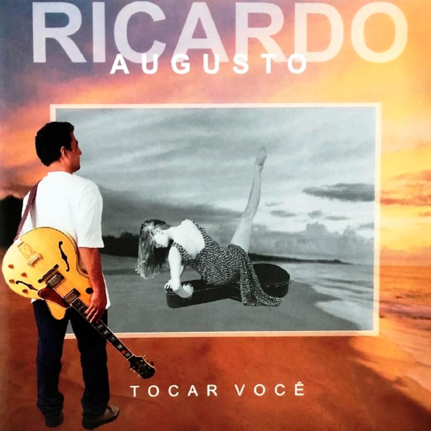 Tocar Voc