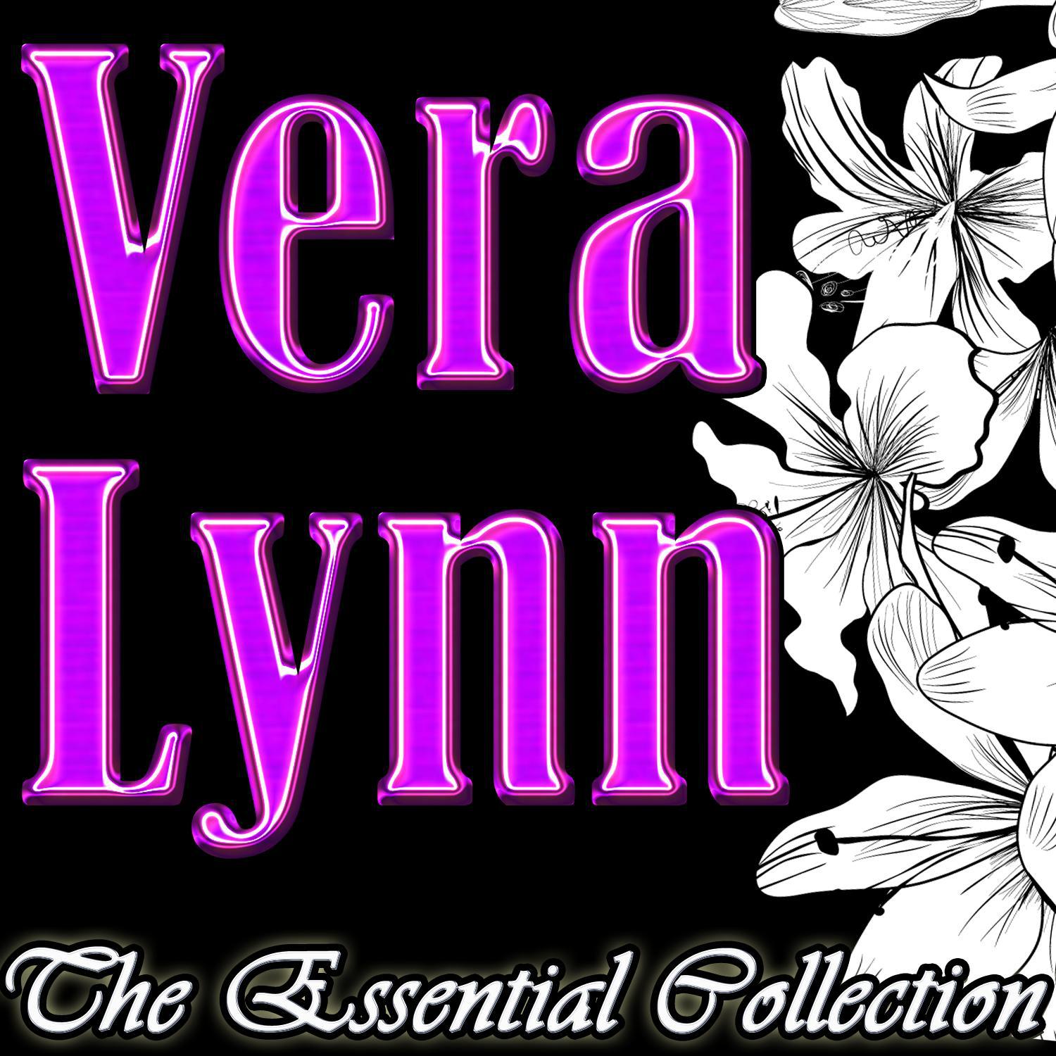 The Essential Collection