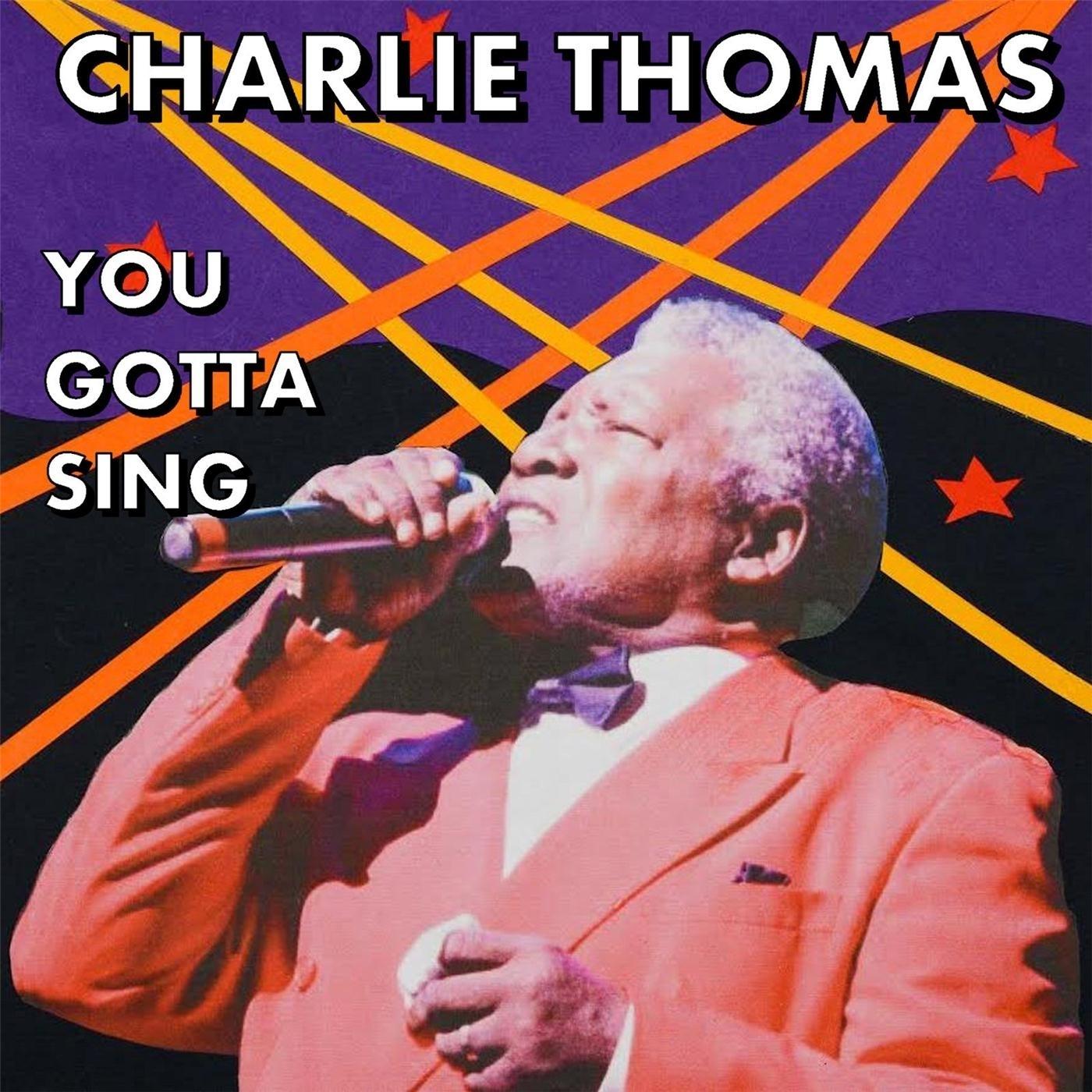 Do You Remember the First Time
