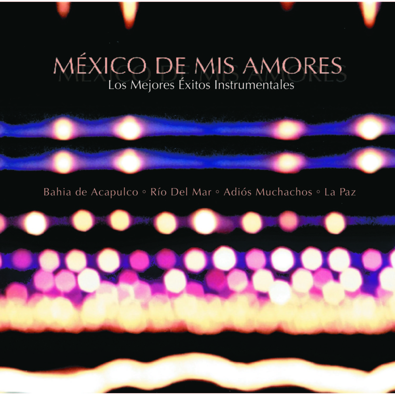 El Rascapetate - Adelita