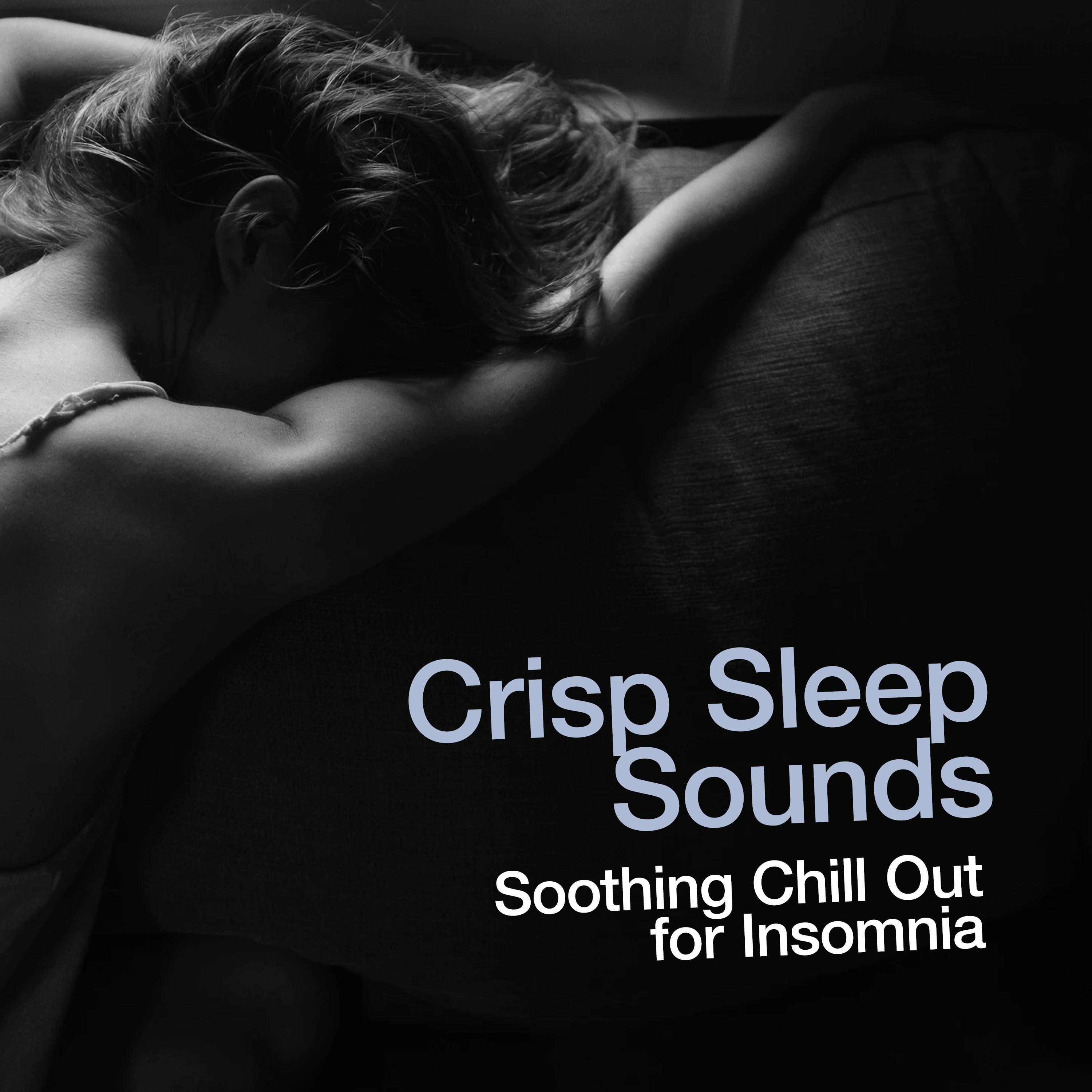 Crisp Sleep Sounds