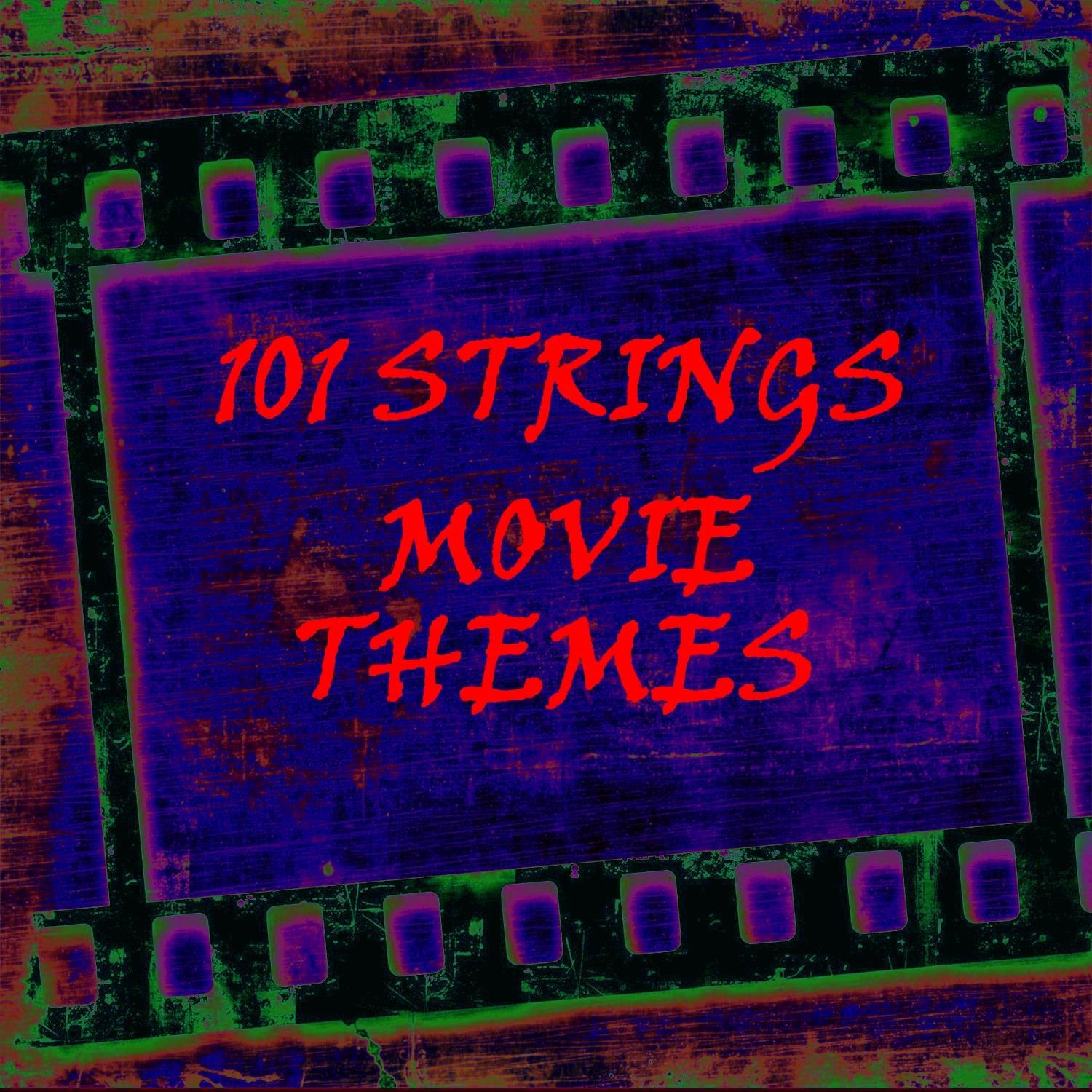 Movie Themes