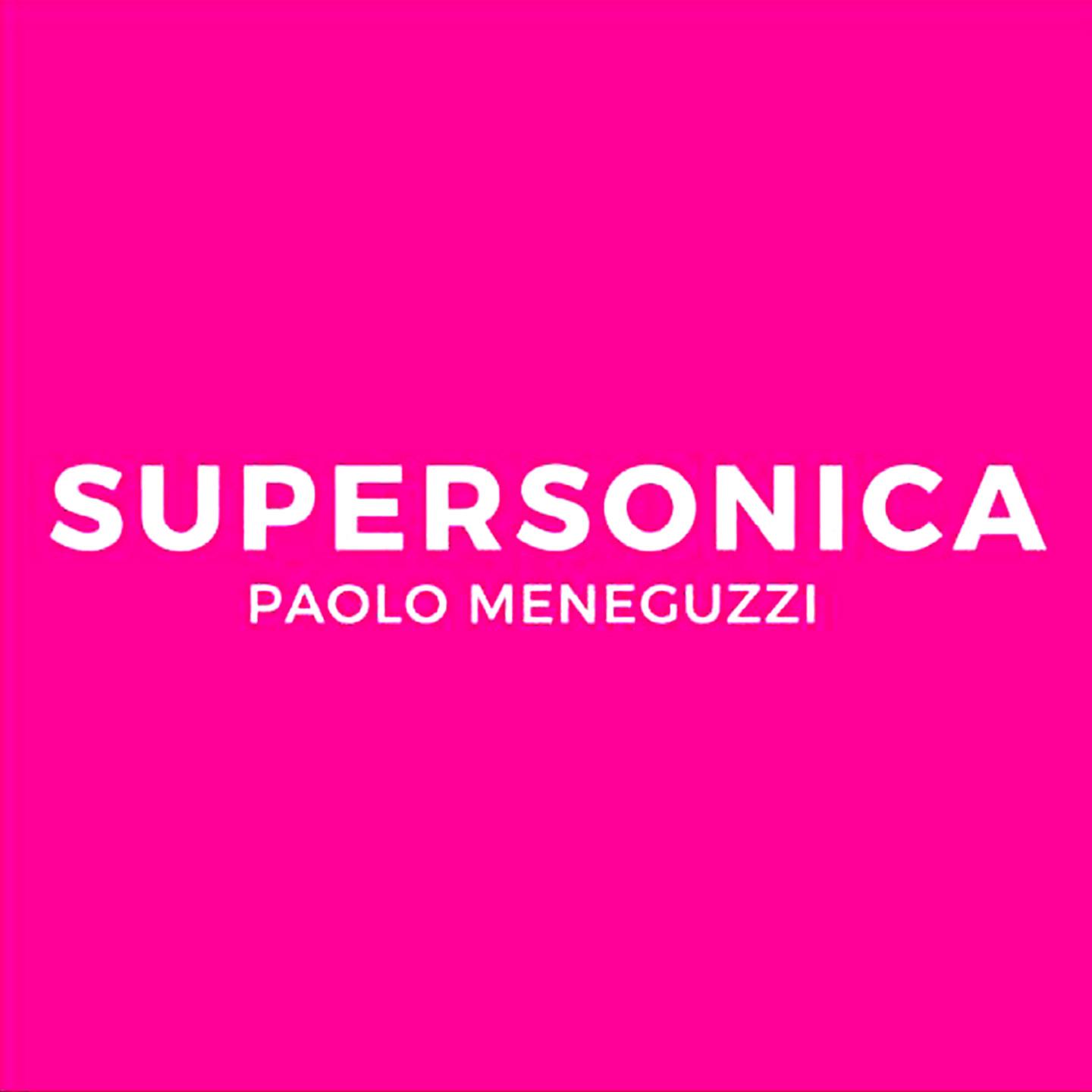 Supersonica