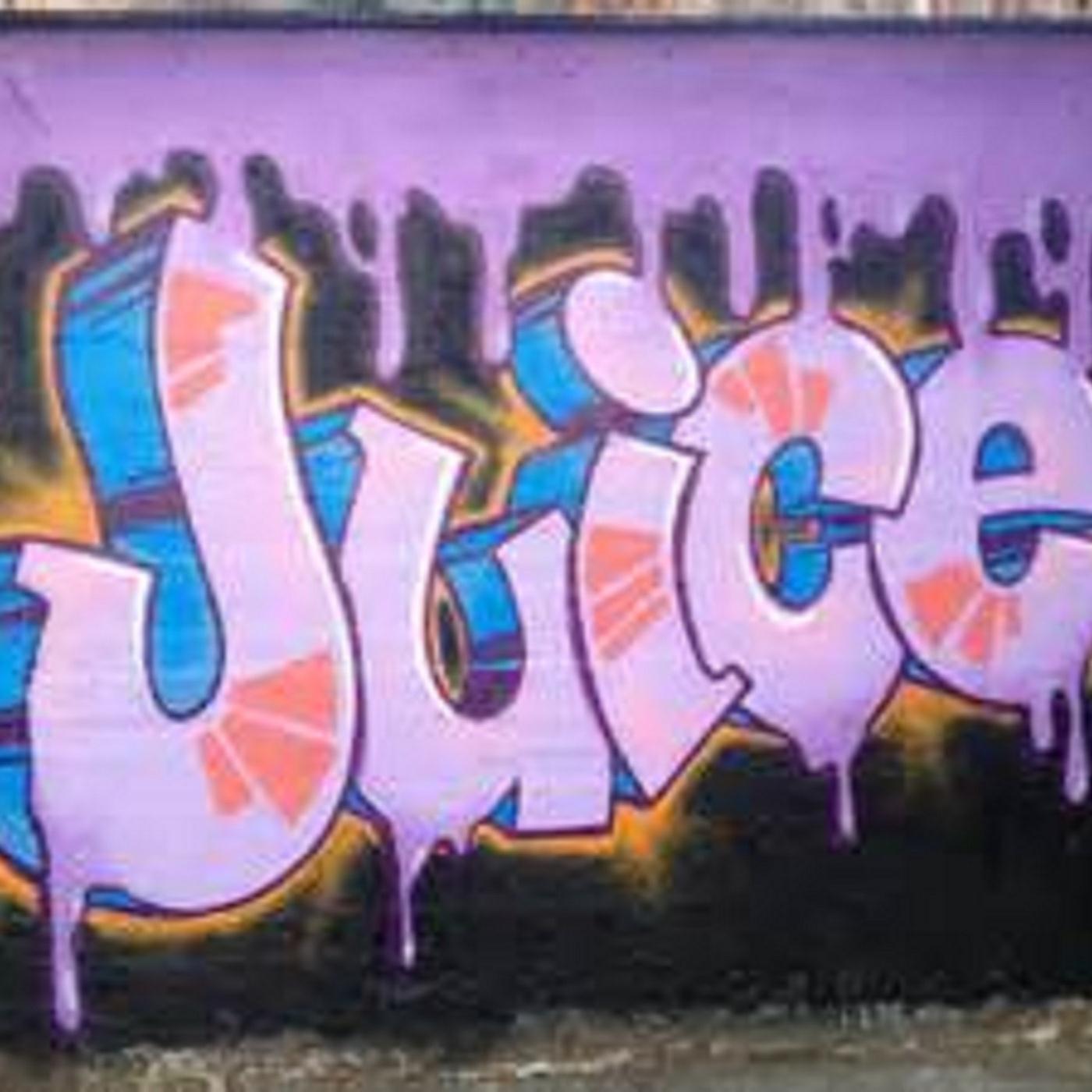 Juice