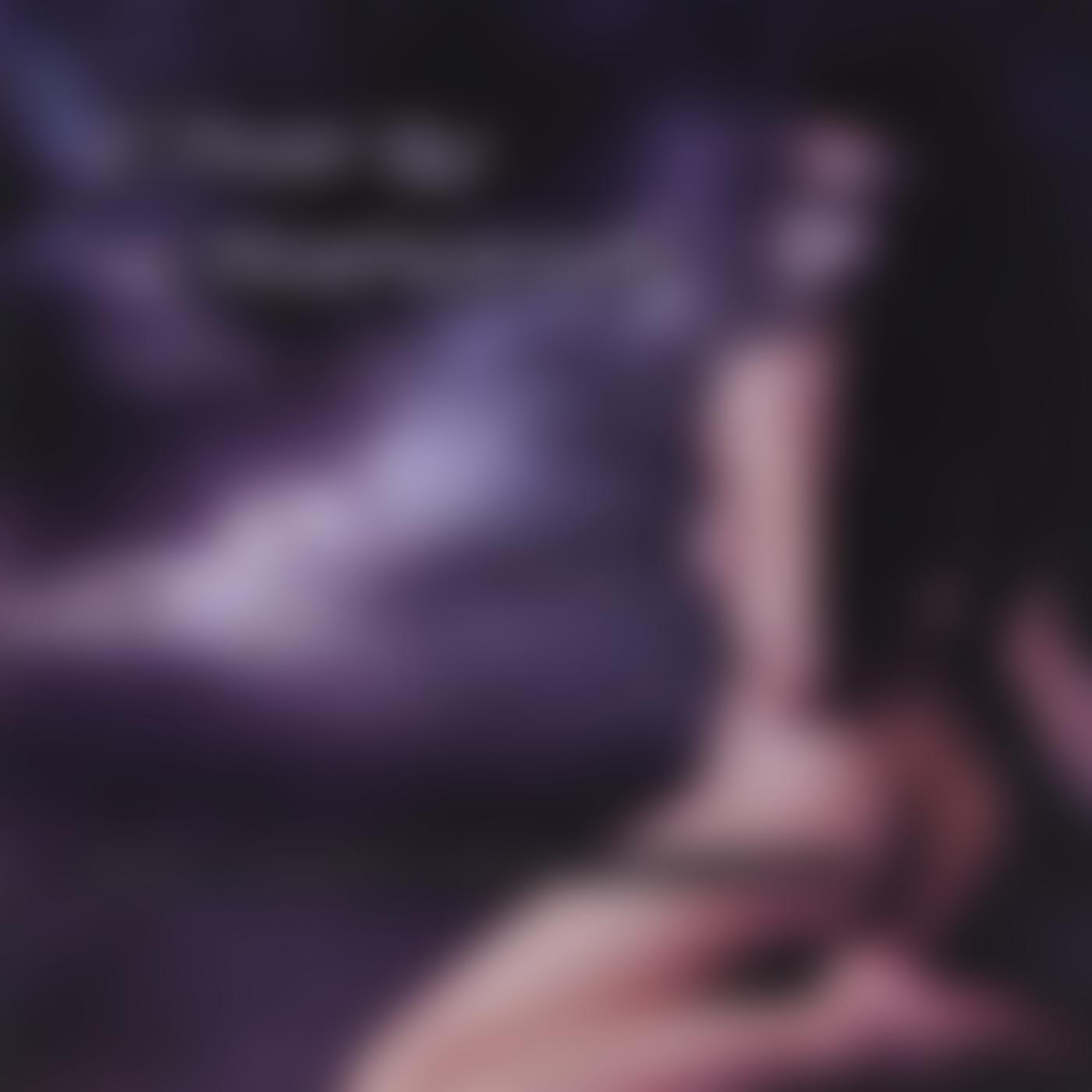 Living In A Dream Is Not Right