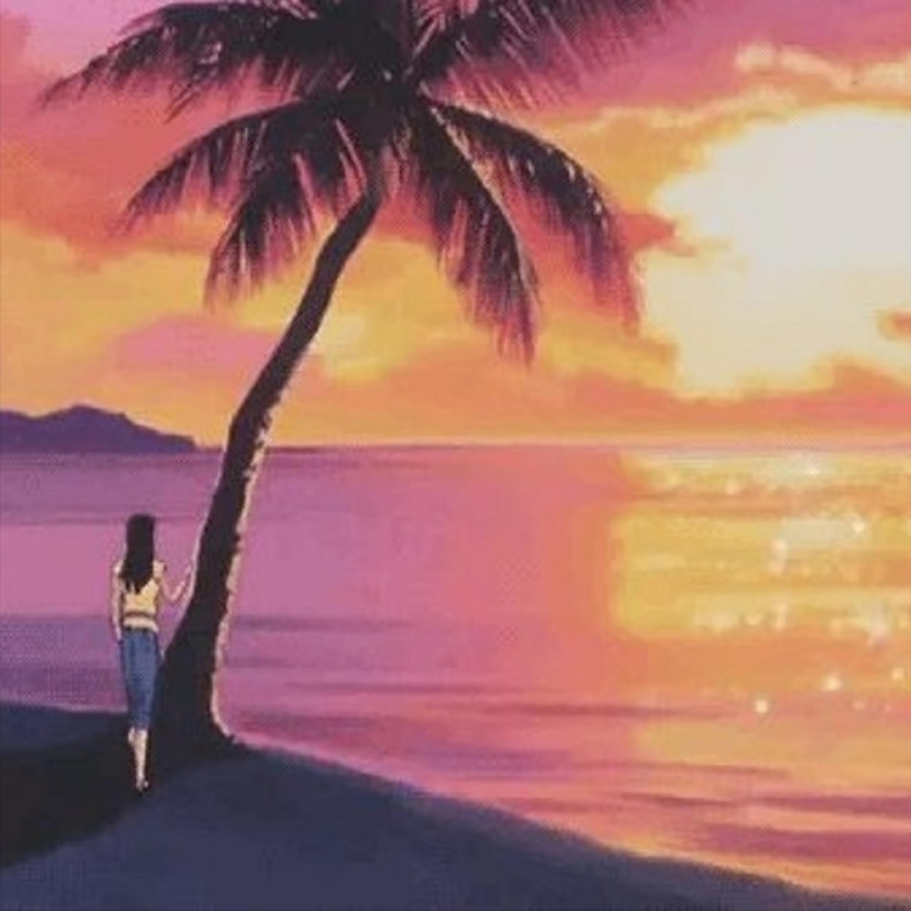 tropical