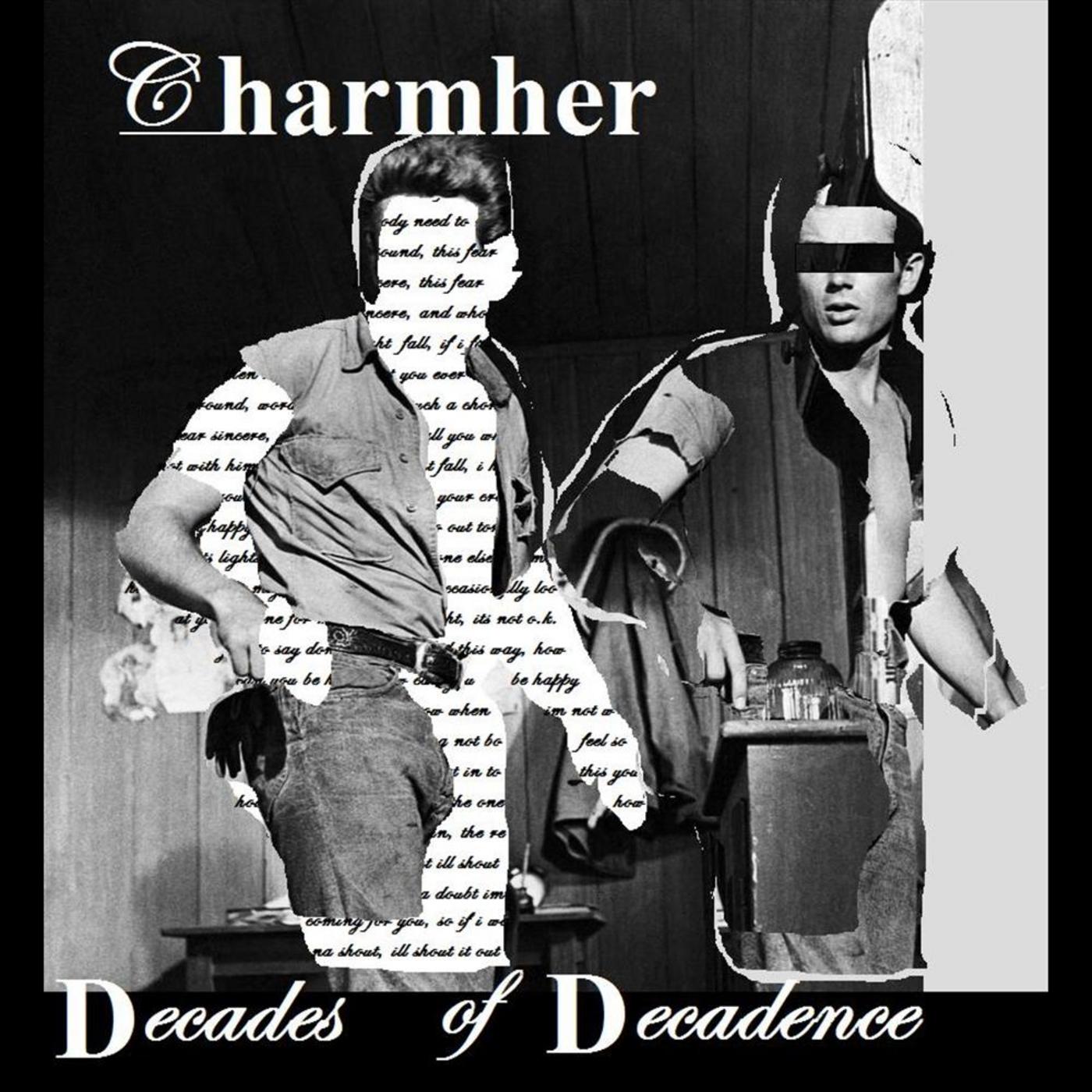 Intro..Stars In June