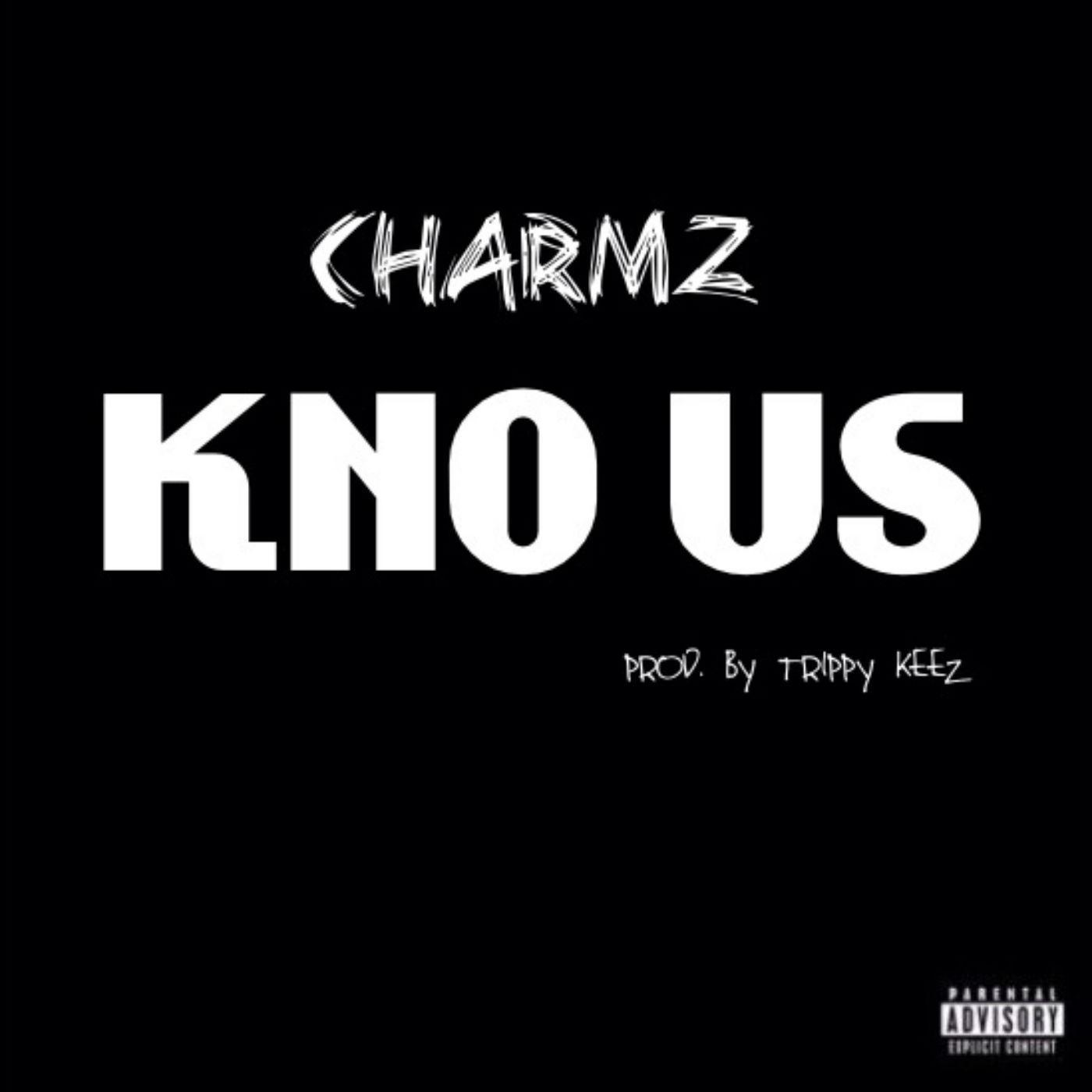 Kno Us